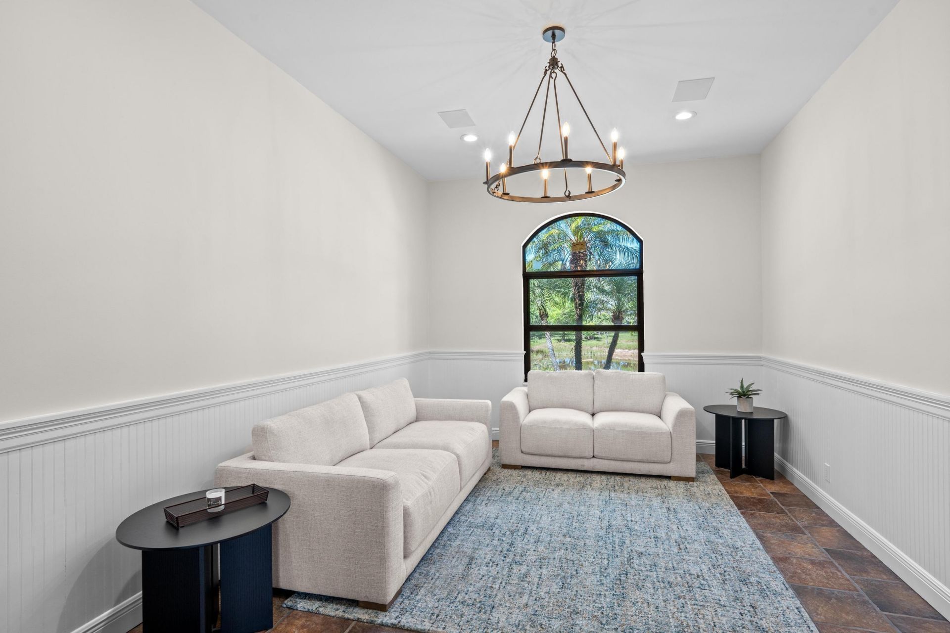 5656 South Shore Boulevard, Wellington, FL 33449 Photo