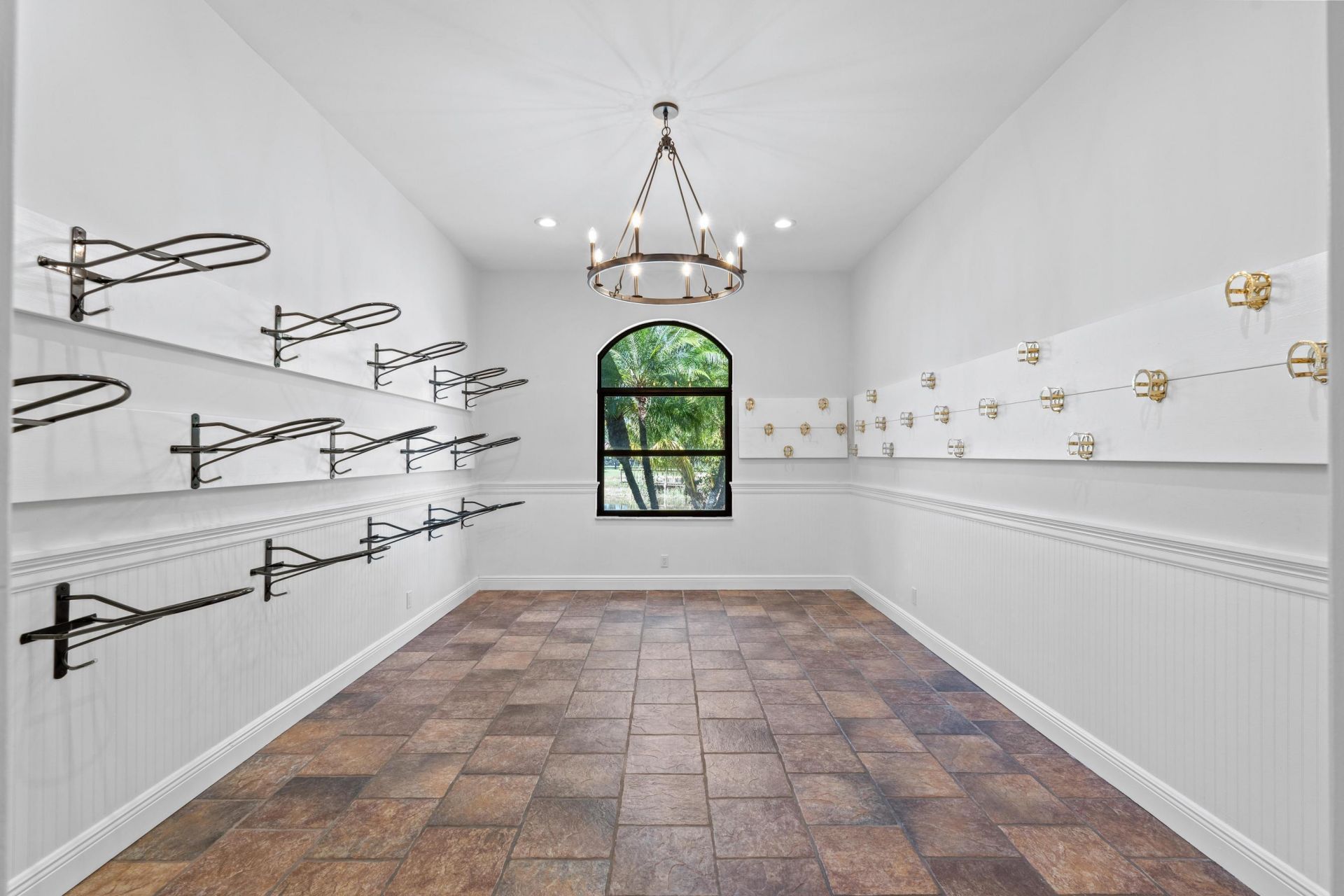 5656 South Shore Boulevard, Wellington, FL 33449 Photo