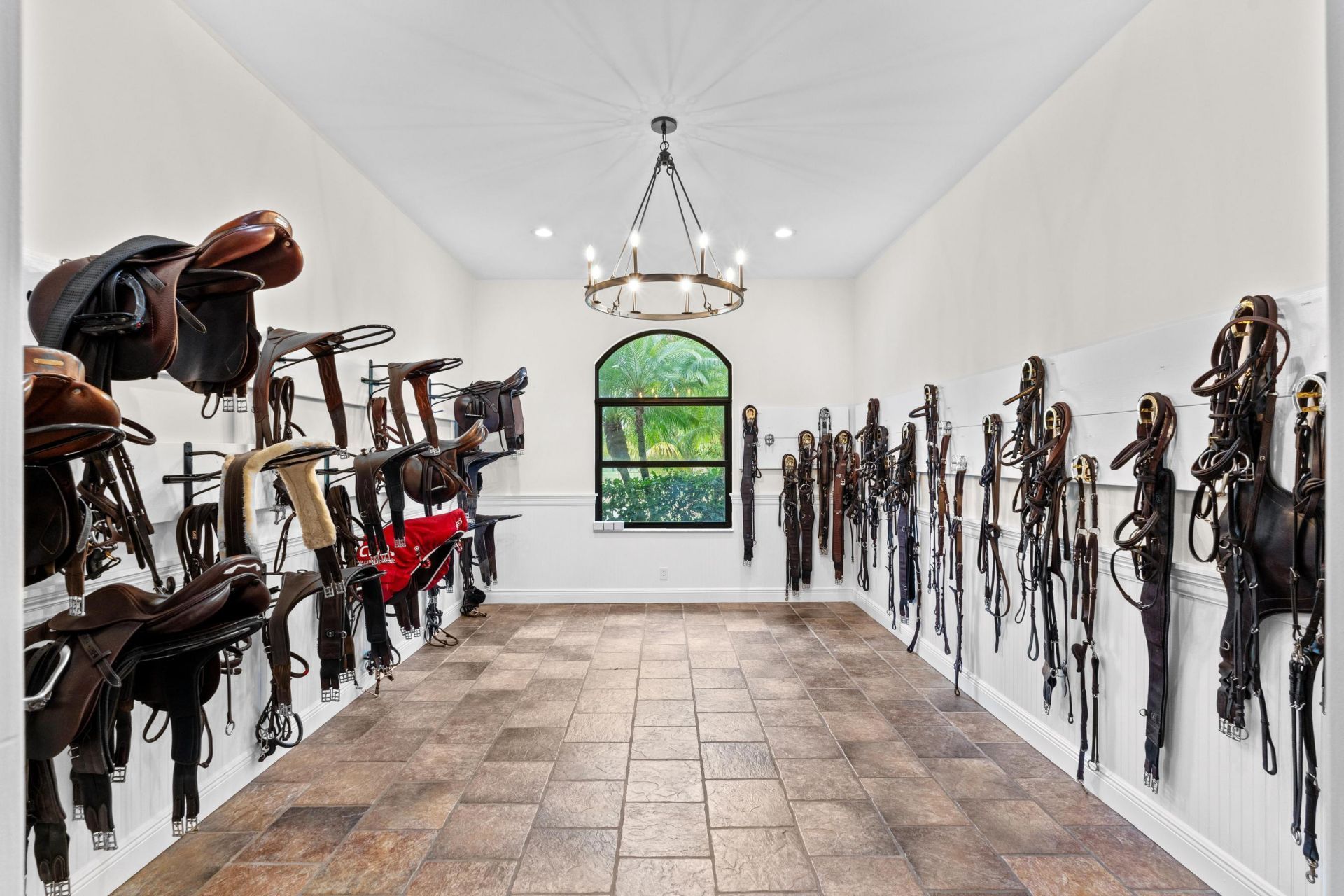 5656 South Shore Boulevard, Wellington, FL 33449 Photo