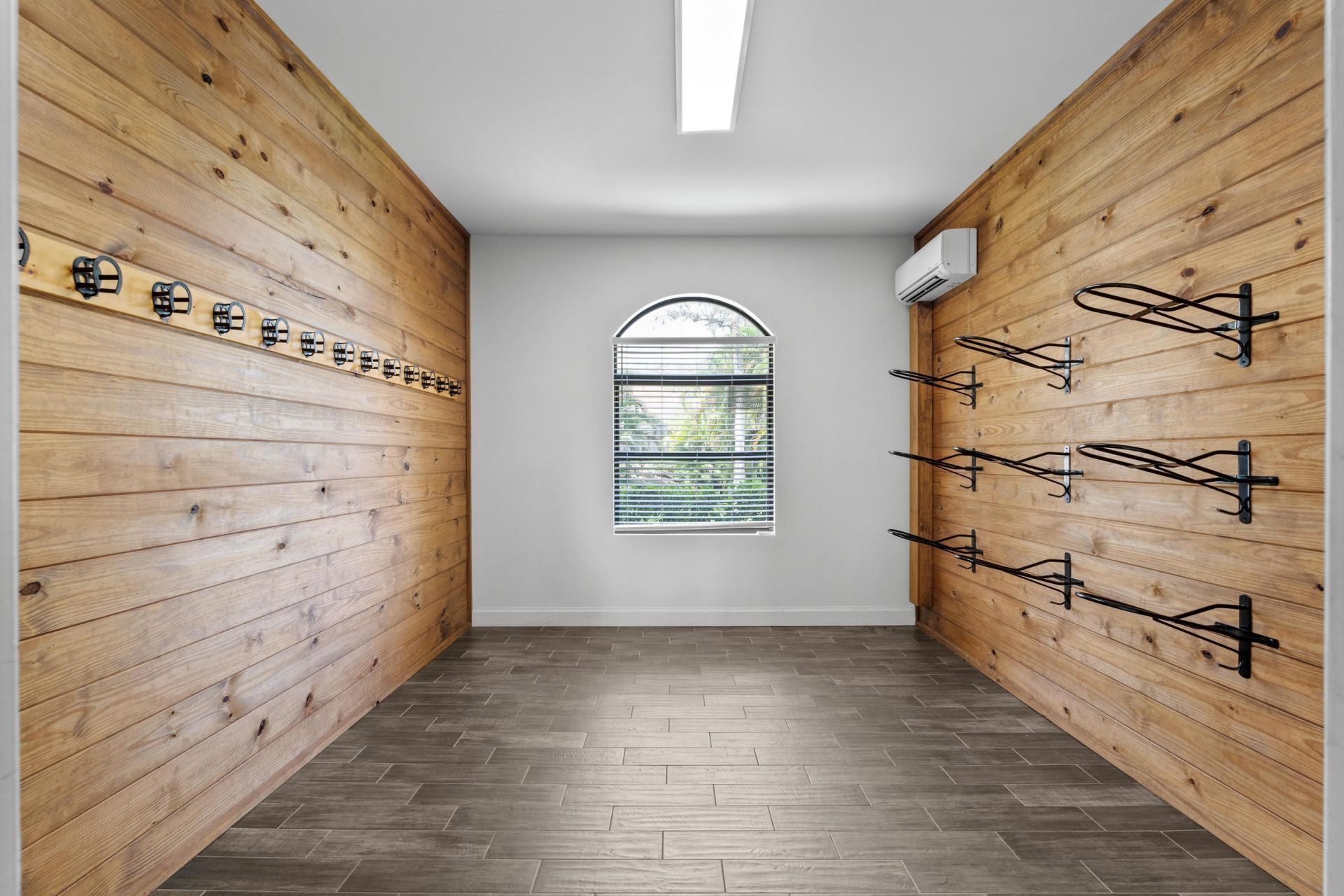 5656 South Shore Boulevard, Wellington, FL 33449 Photo