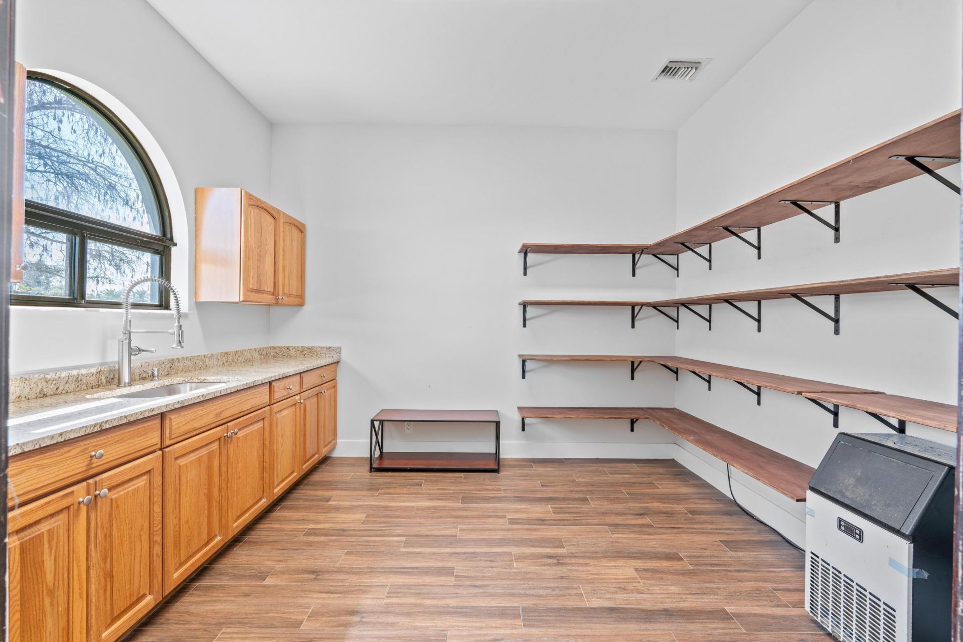 5656 South Shore Boulevard, Wellington, FL 33449 Photo