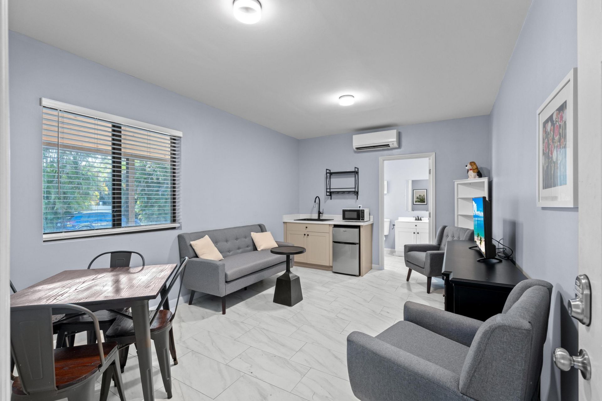 5656 South Shore Boulevard, Wellington, FL 33449 Photo