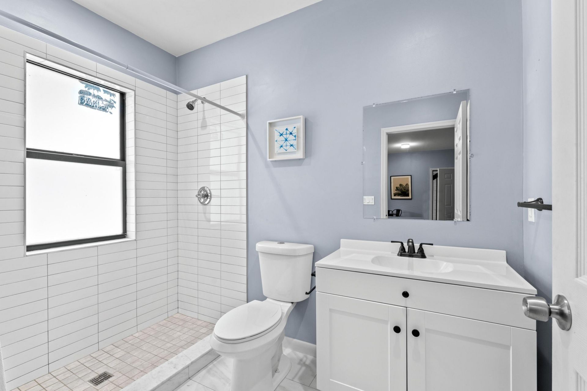 5656 South Shore Boulevard, Wellington, FL 33449 Photo