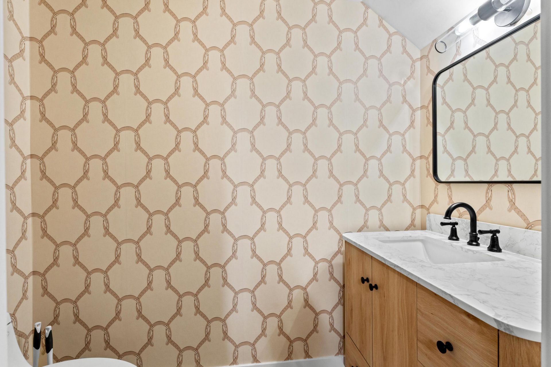 5656 South Shore Boulevard, Wellington, FL 33449 Photo