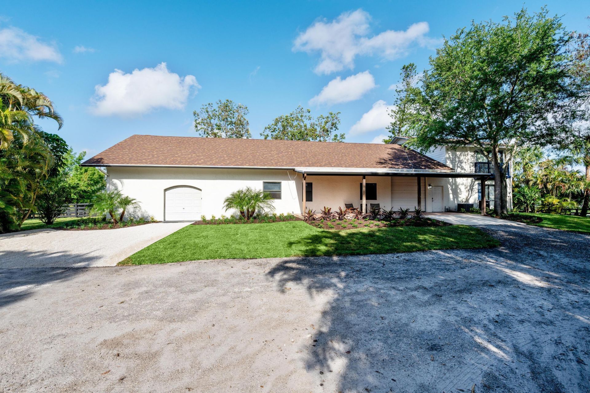 5656 South Shore Boulevard, Wellington, FL 33449 Photo