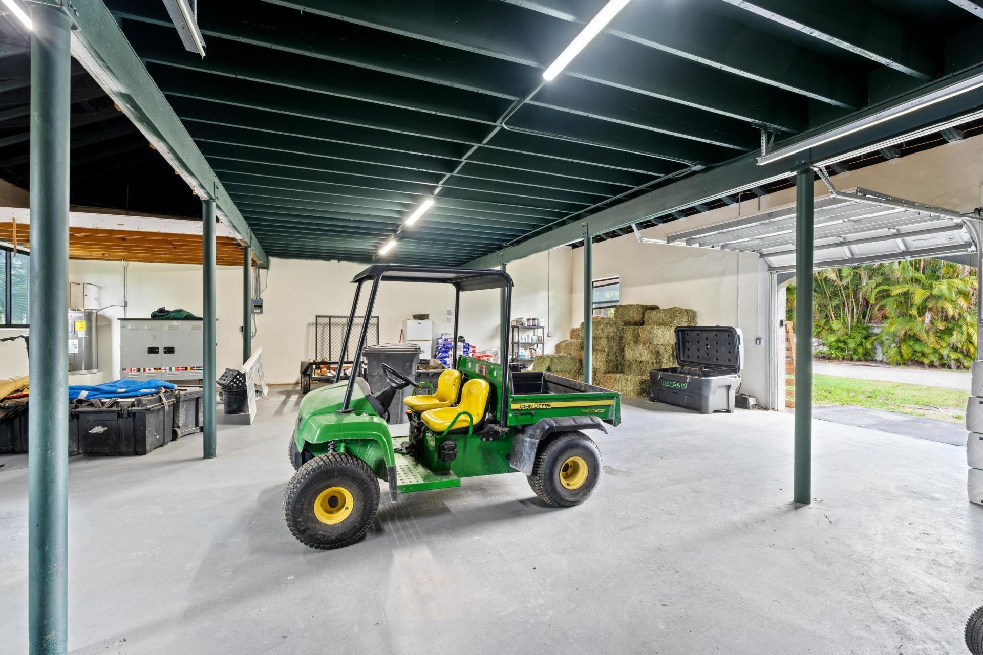 5656 South Shore Boulevard, Wellington, FL 33449 Photo