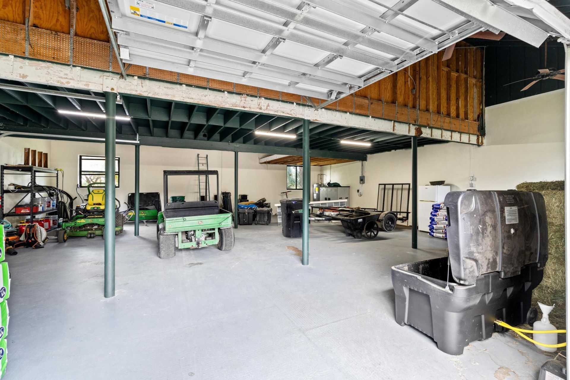 5656 South Shore Boulevard, Wellington, FL 33449 Photo