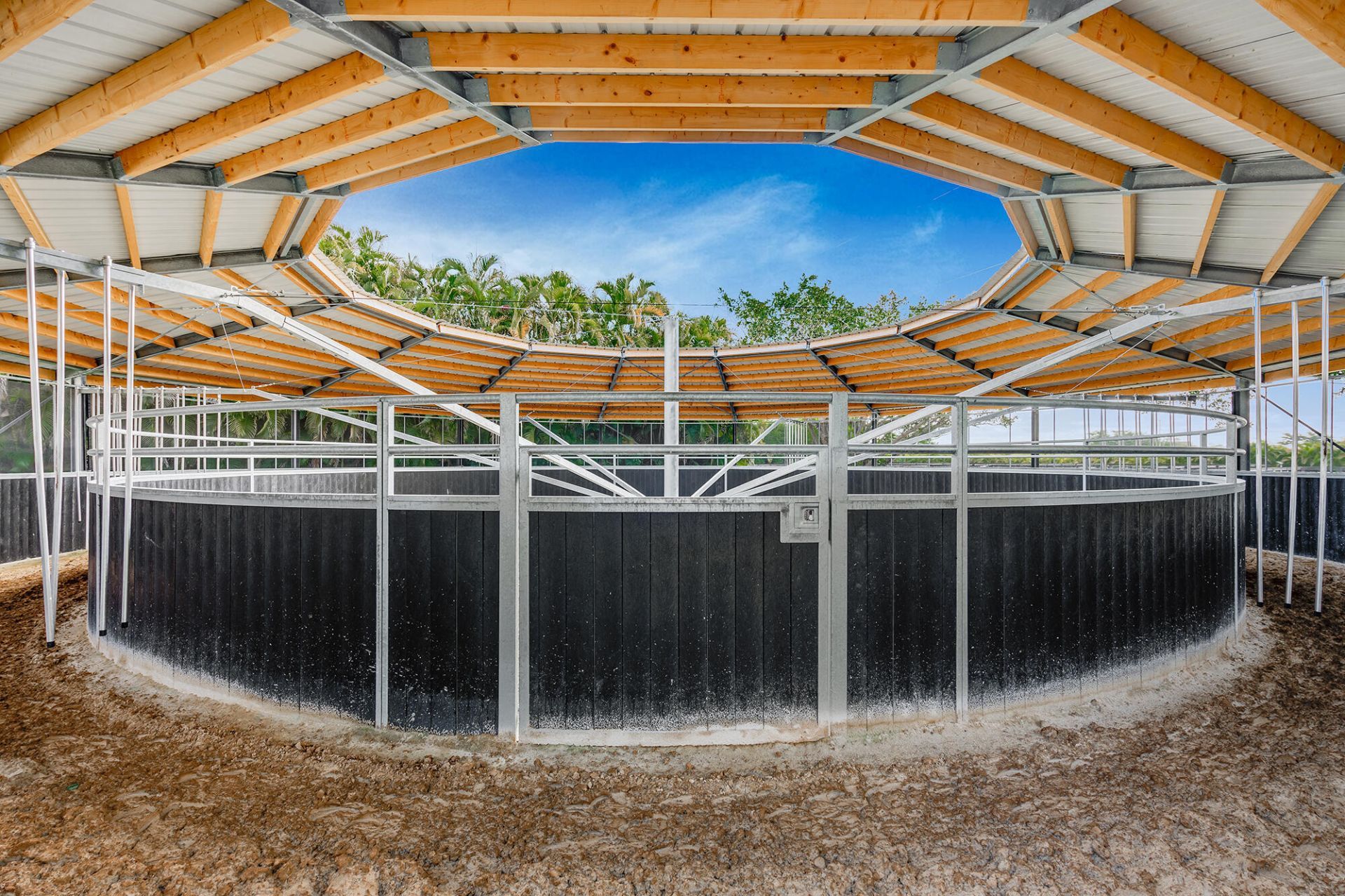 5656 South Shore Boulevard, Wellington, FL 33449 Photo