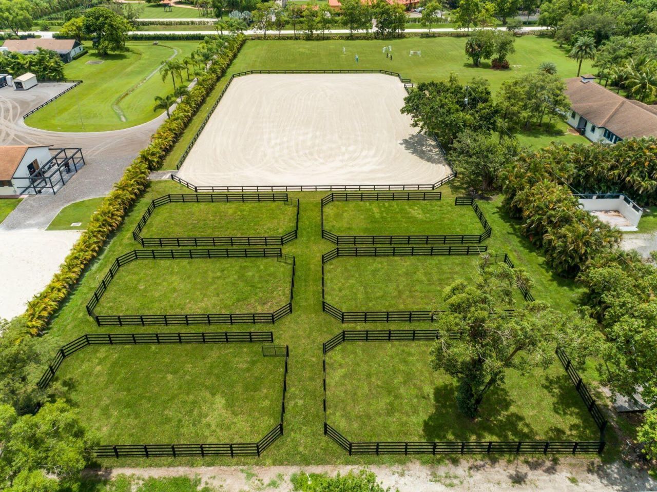 5656 South Shore Boulevard, Wellington, FL 33449 Photo