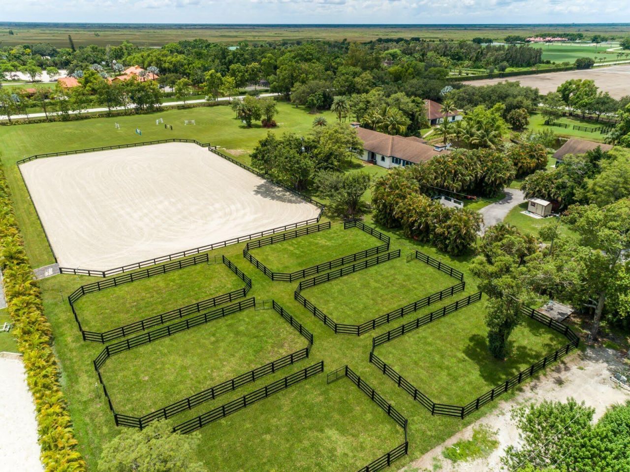 5656 South Shore Boulevard, Wellington, FL 33449 Photo