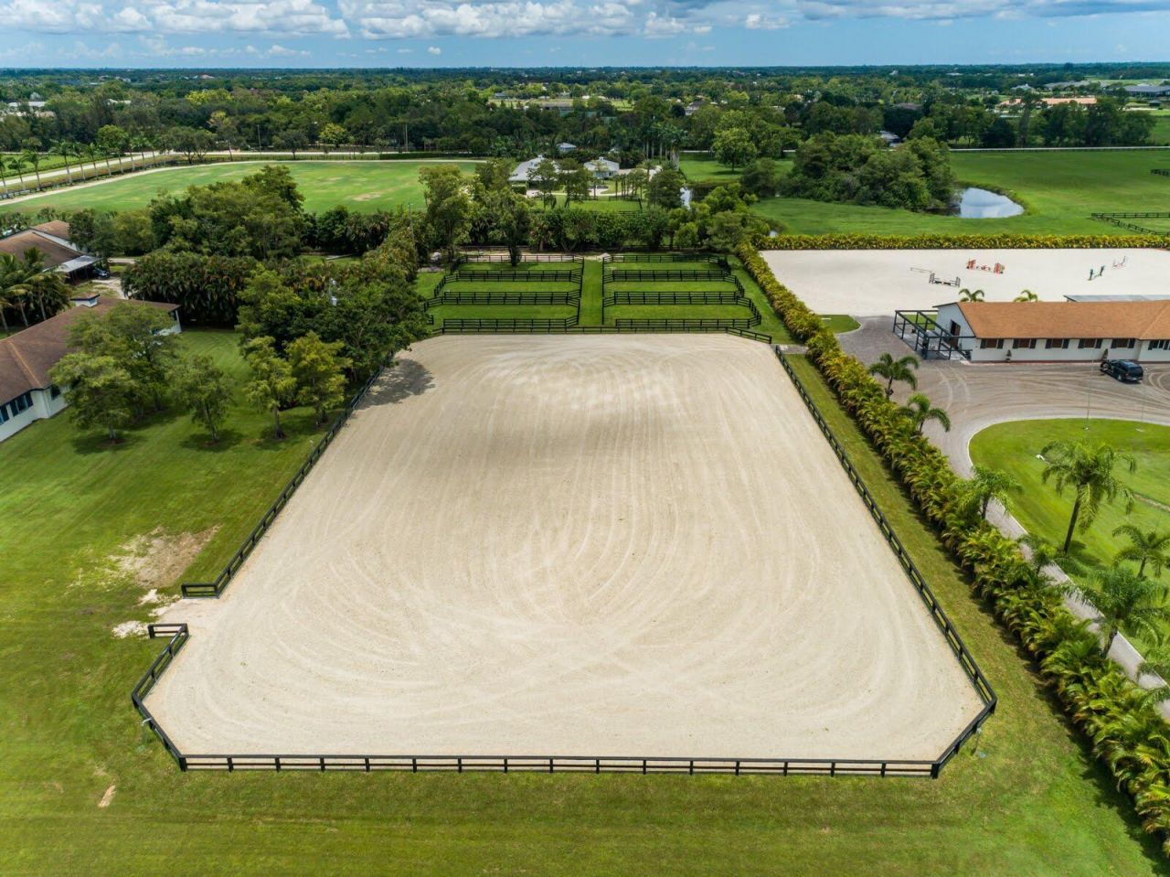 5656 South Shore Boulevard, Wellington, FL 33449 Photo