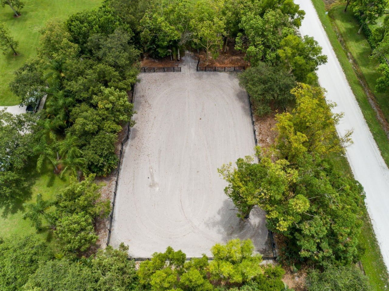 5656 South Shore Boulevard, Wellington, FL 33449 Photo