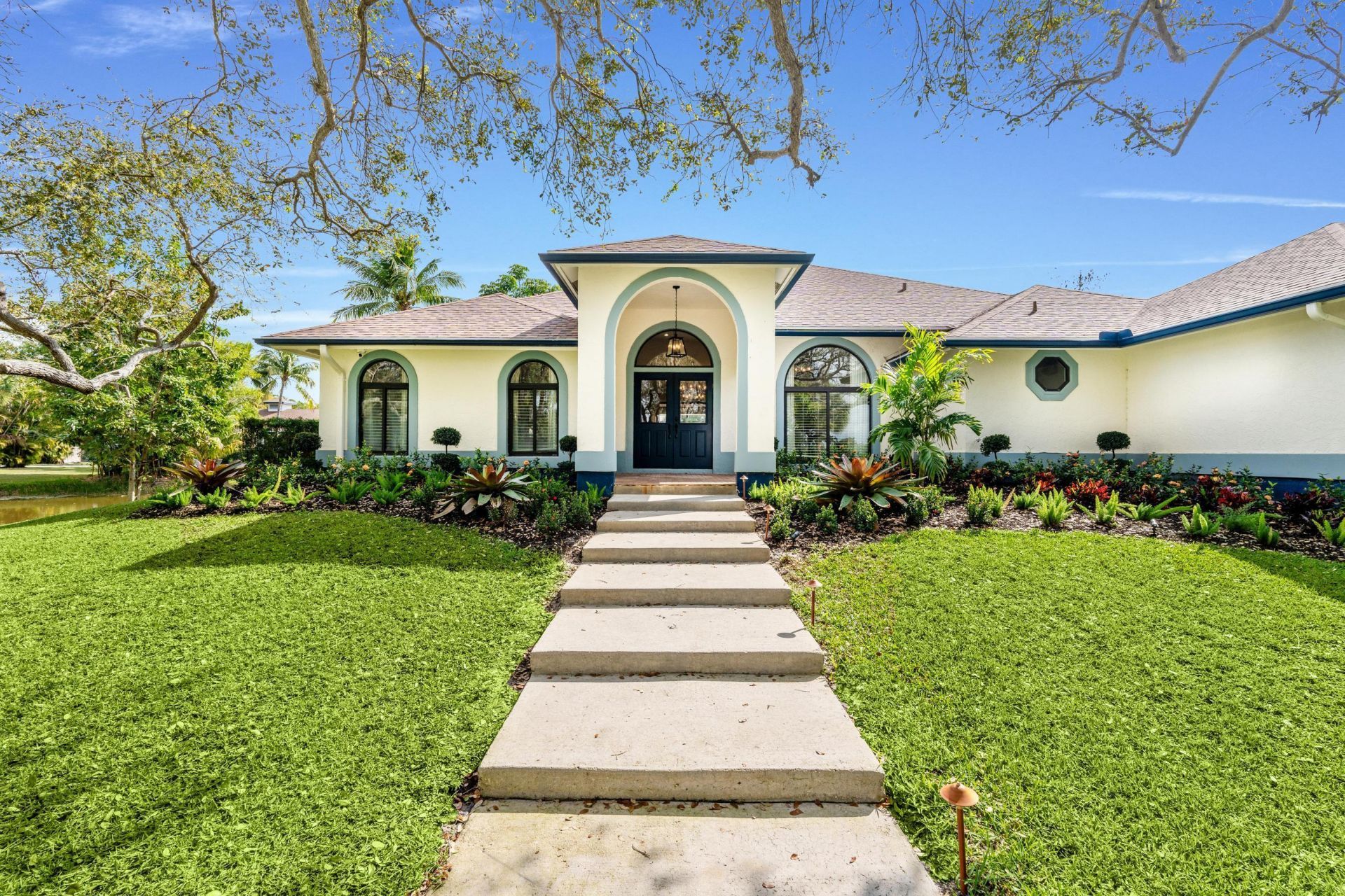 5656 South Shore Boulevard, Wellington, FL 33449 Photo