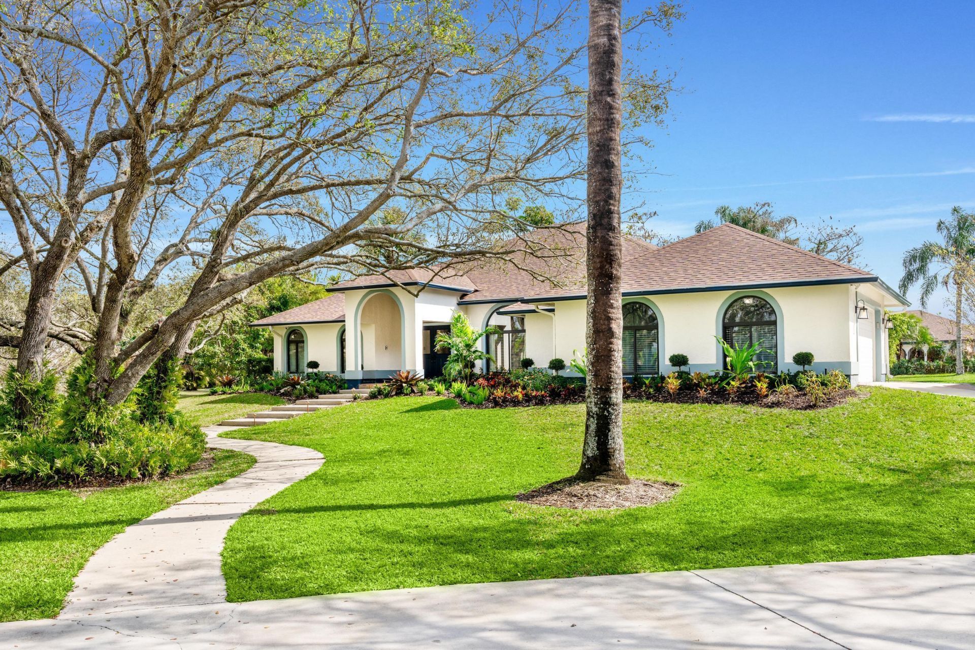 5656 South Shore Boulevard, Wellington, FL 33449 Photo