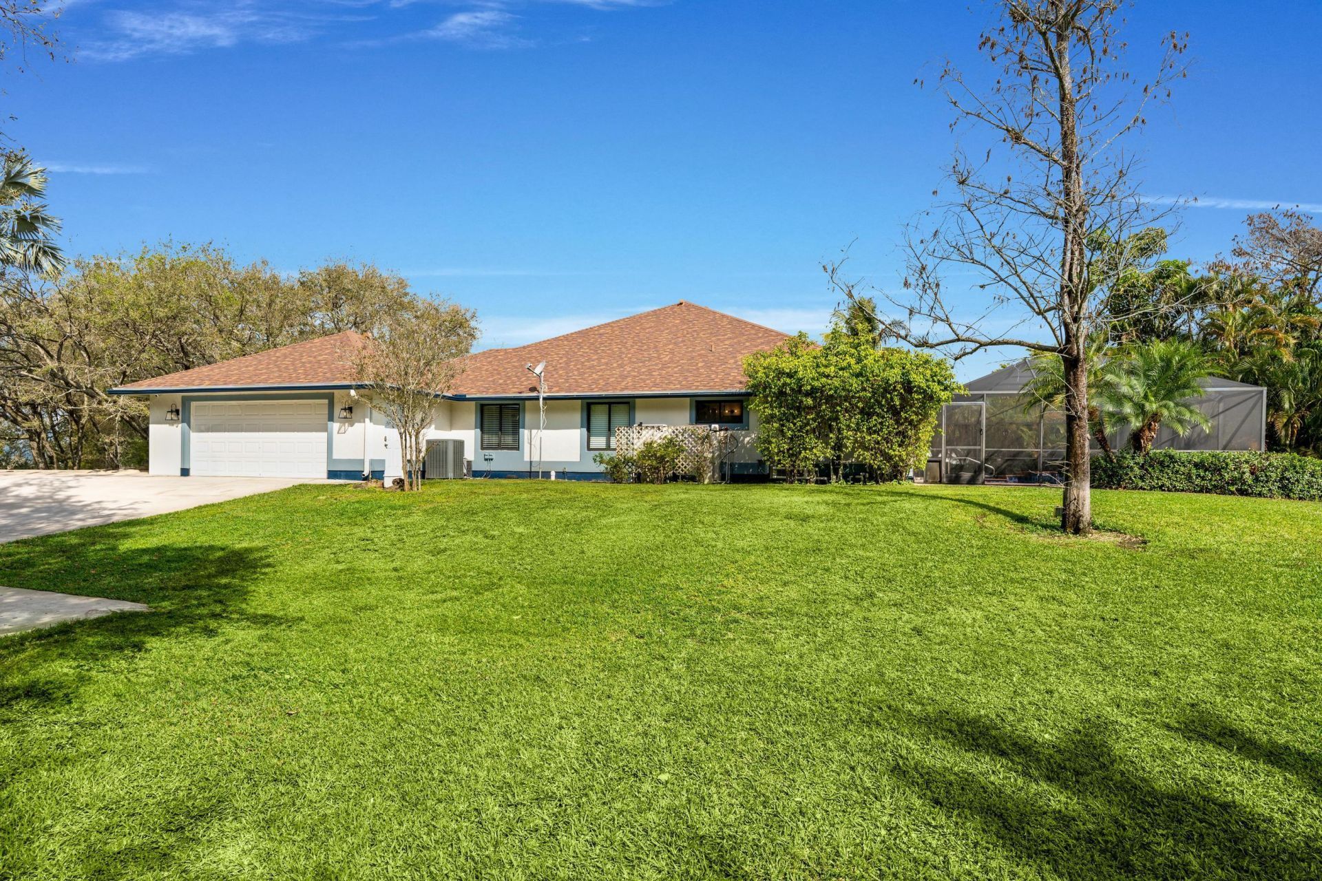 5656 South Shore Boulevard, Wellington, FL 33449 Photo