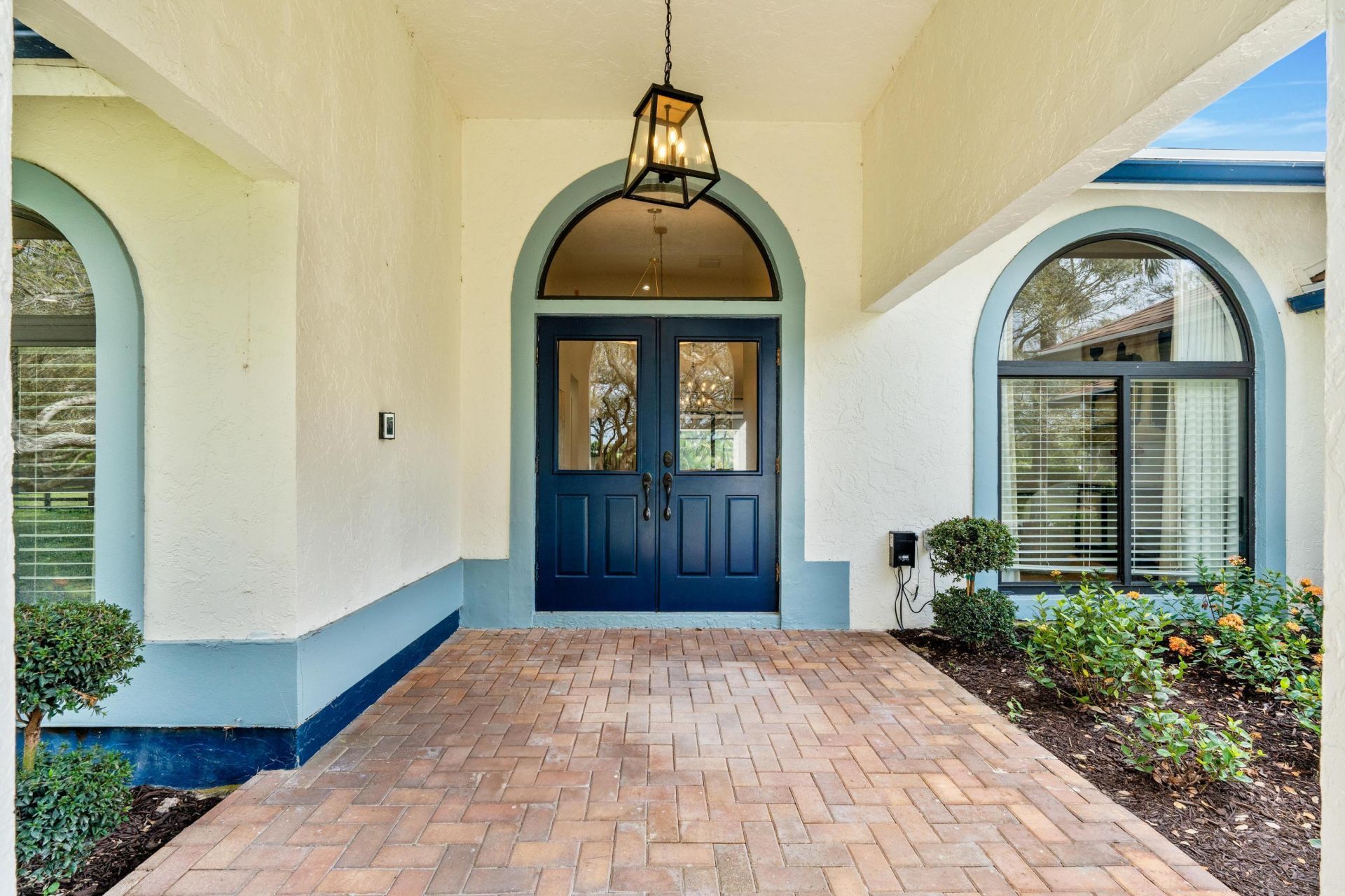 5656 South Shore Boulevard, Wellington, FL 33449 Photo