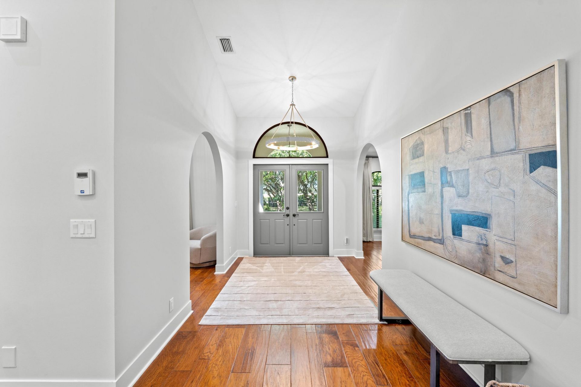 5656 South Shore Boulevard, Wellington, FL 33449 Photo