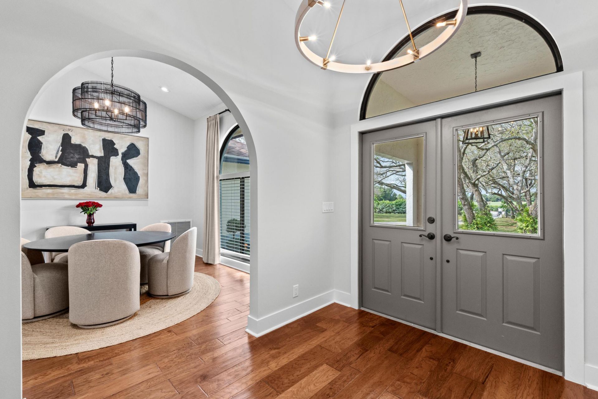 5656 South Shore Boulevard, Wellington, FL 33449 Photo