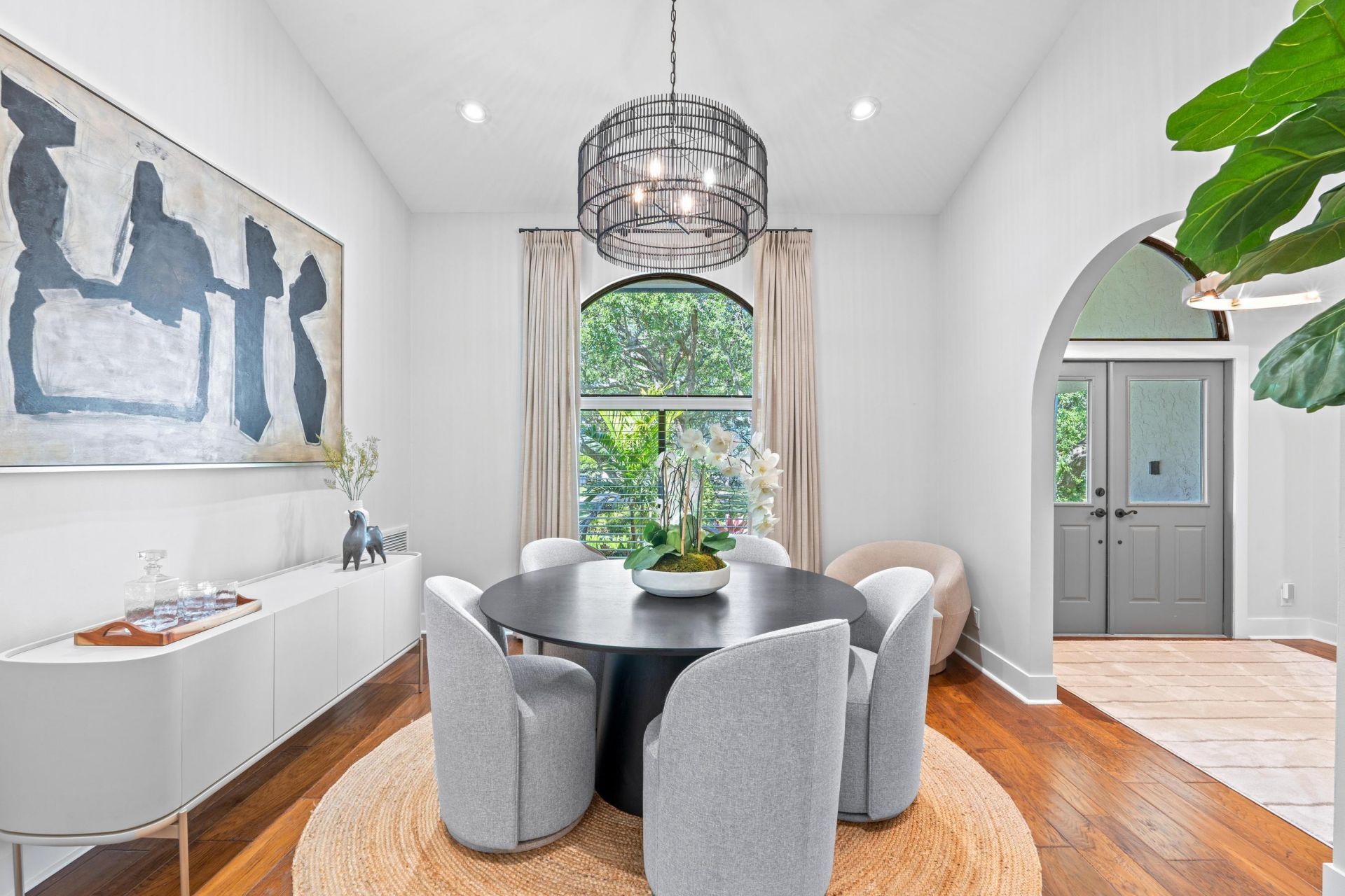 5656 South Shore Boulevard, Wellington, FL 33449 Photo