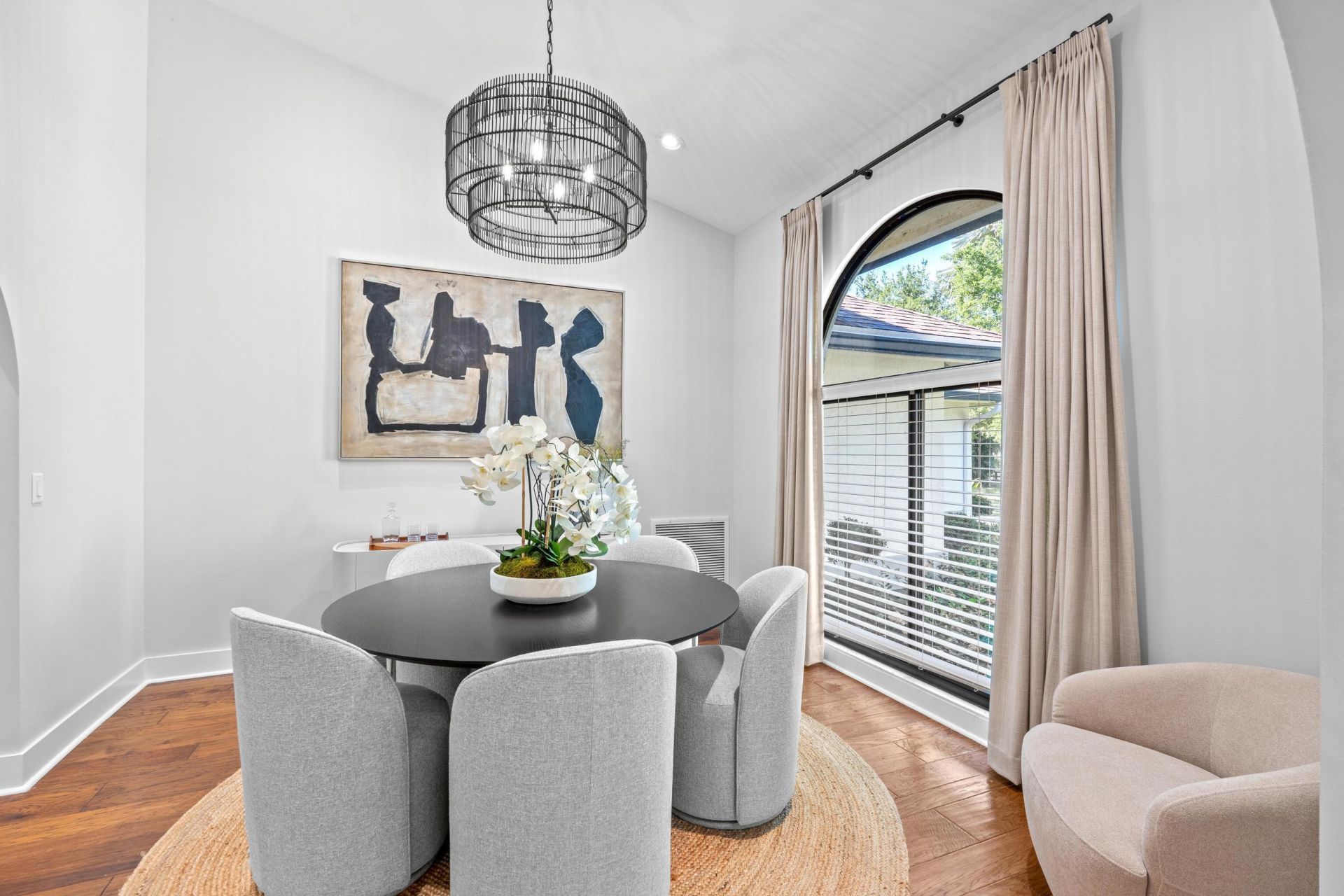 5656 South Shore Boulevard, Wellington, FL 33449 Photo