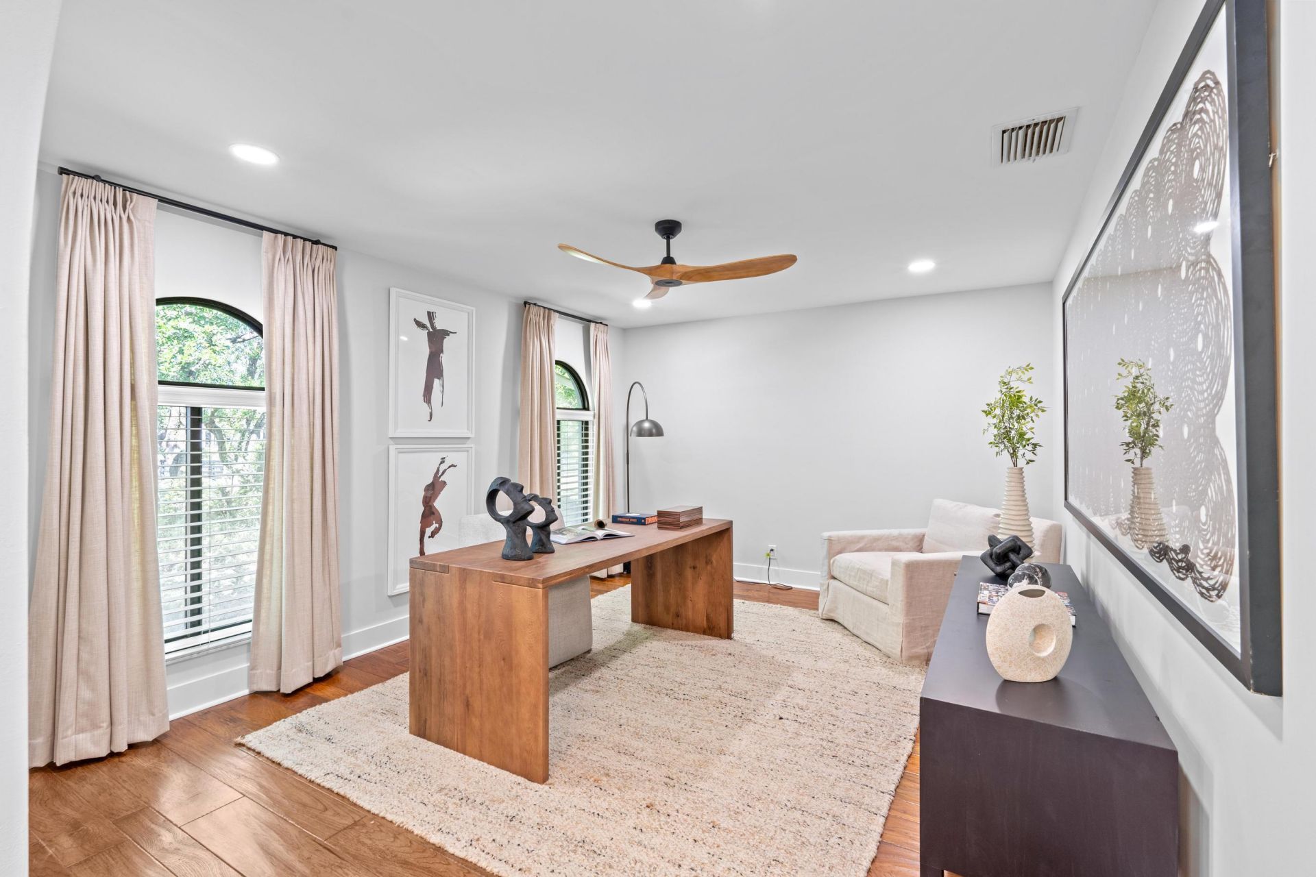 5656 South Shore Boulevard, Wellington, FL 33449 Photo