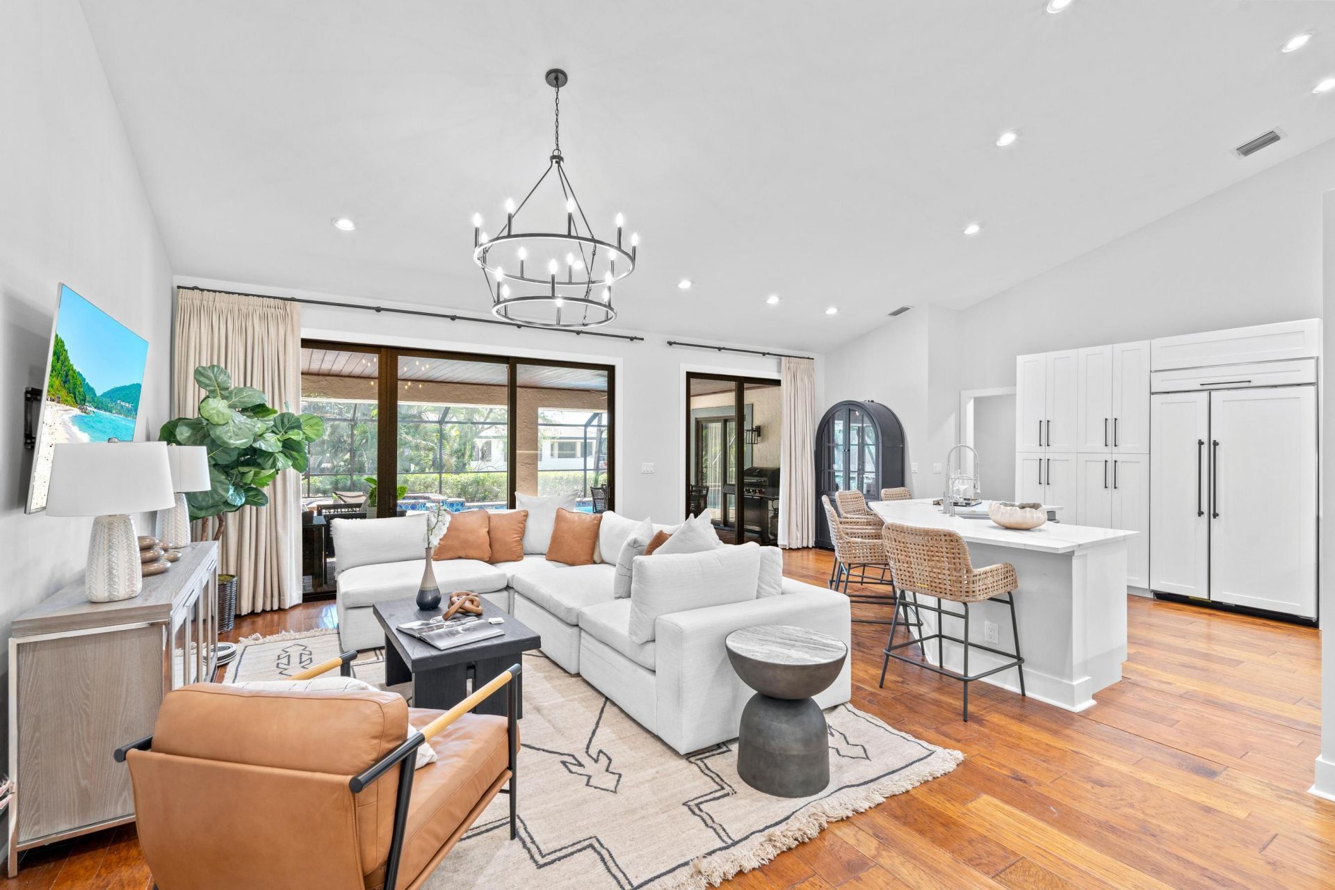 5656 South Shore Boulevard, Wellington, FL 33449 Photo