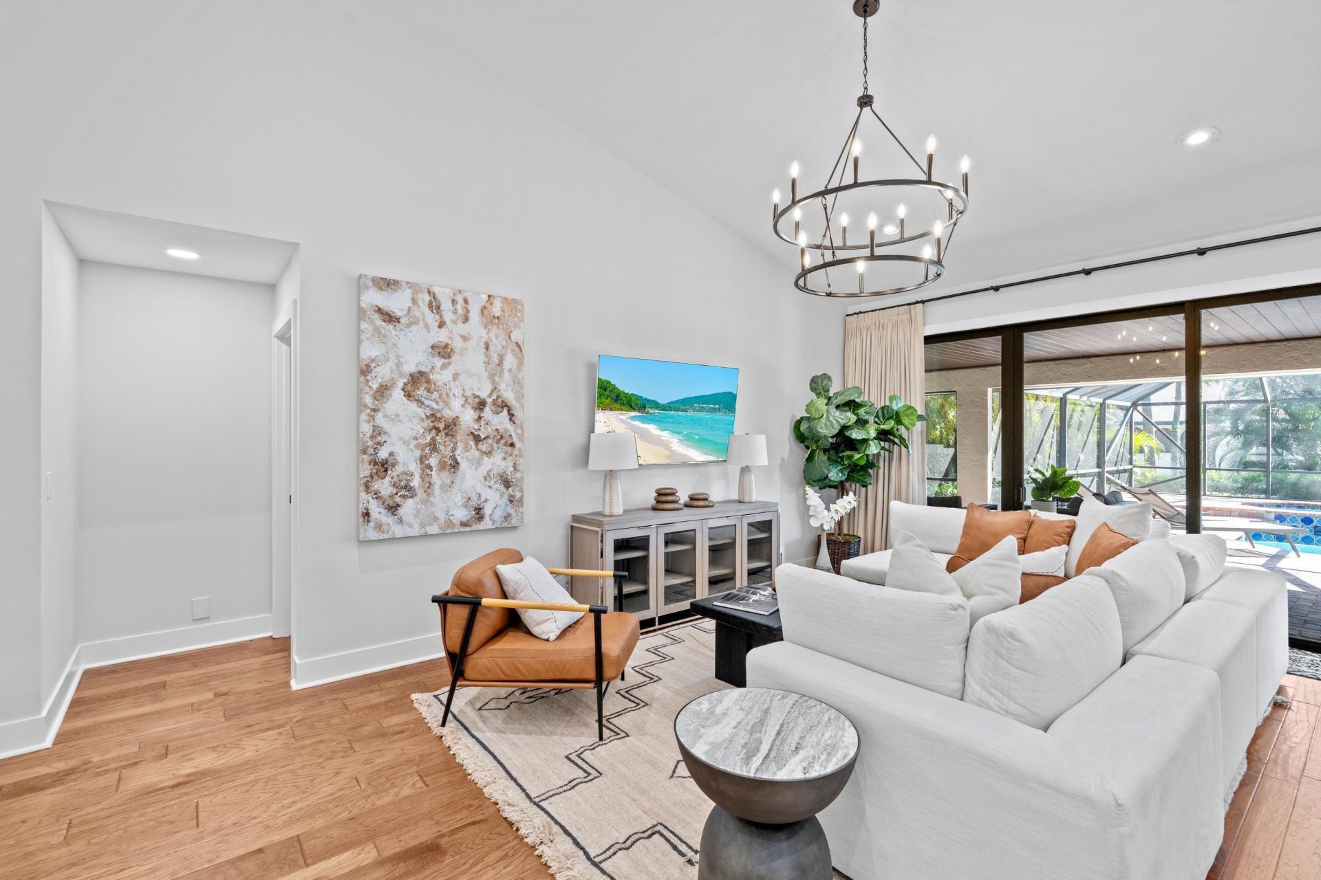 5656 South Shore Boulevard, Wellington, FL 33449 Photo