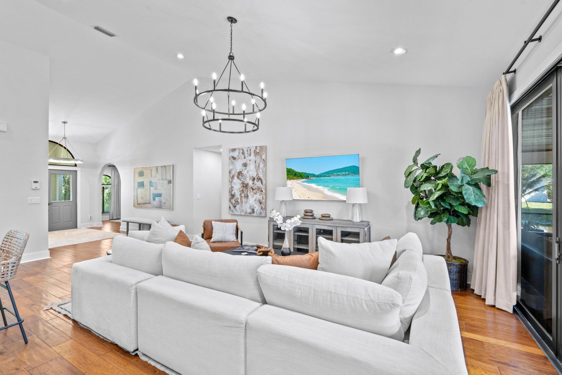 5656 South Shore Boulevard, Wellington, FL 33449 Photo