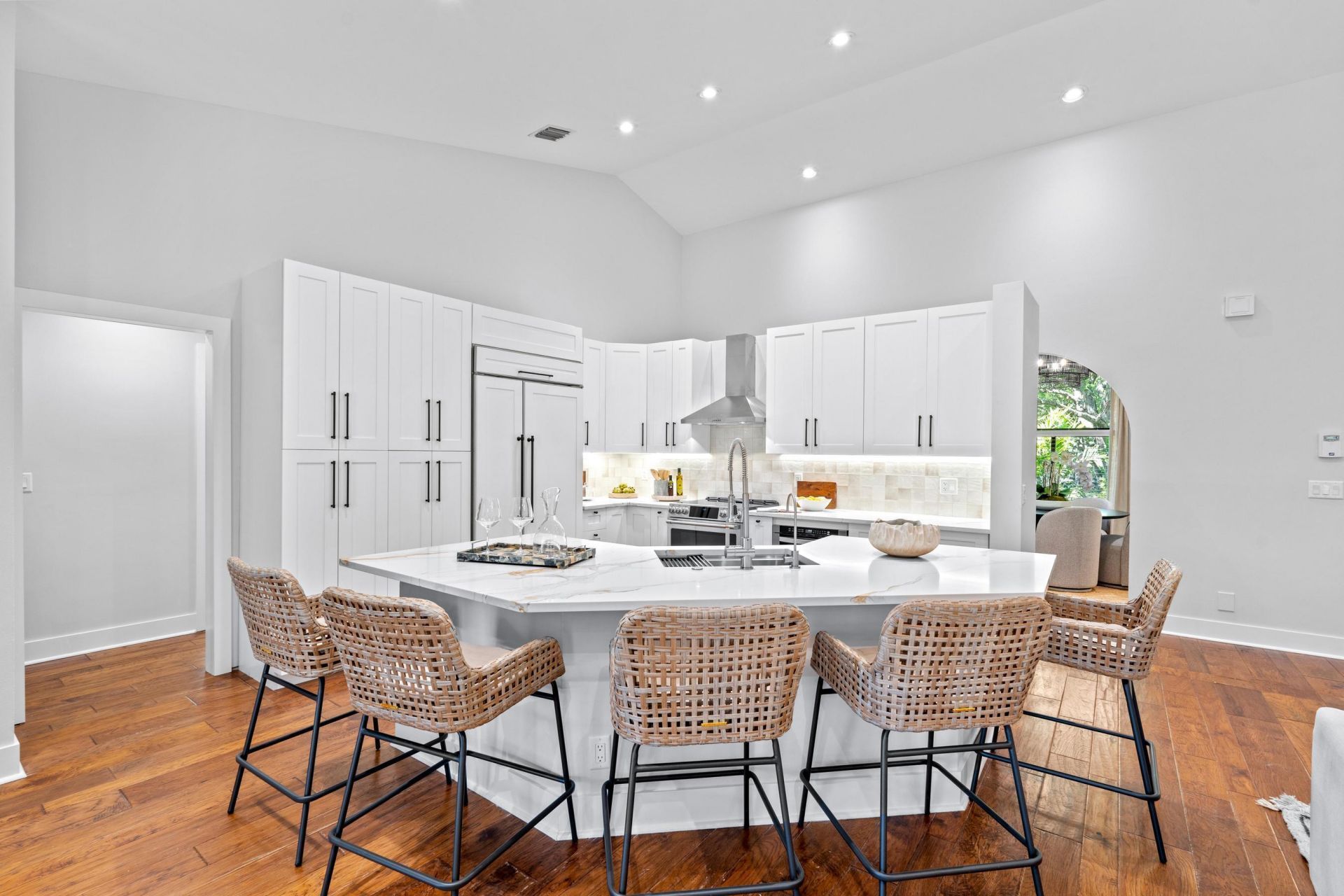 5656 South Shore Boulevard, Wellington, FL 33449 Photo