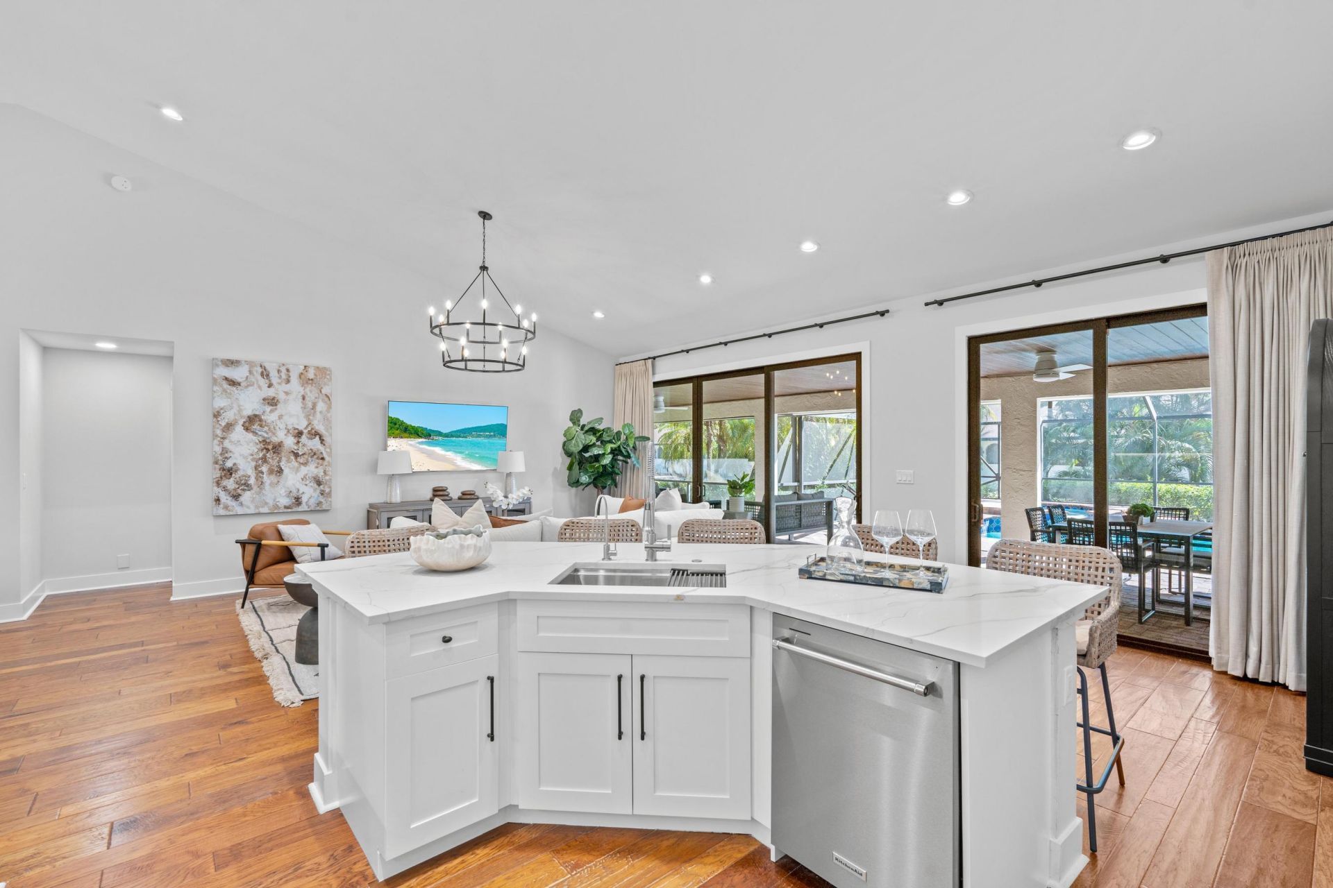 5656 South Shore Boulevard, Wellington, FL 33449 Photo