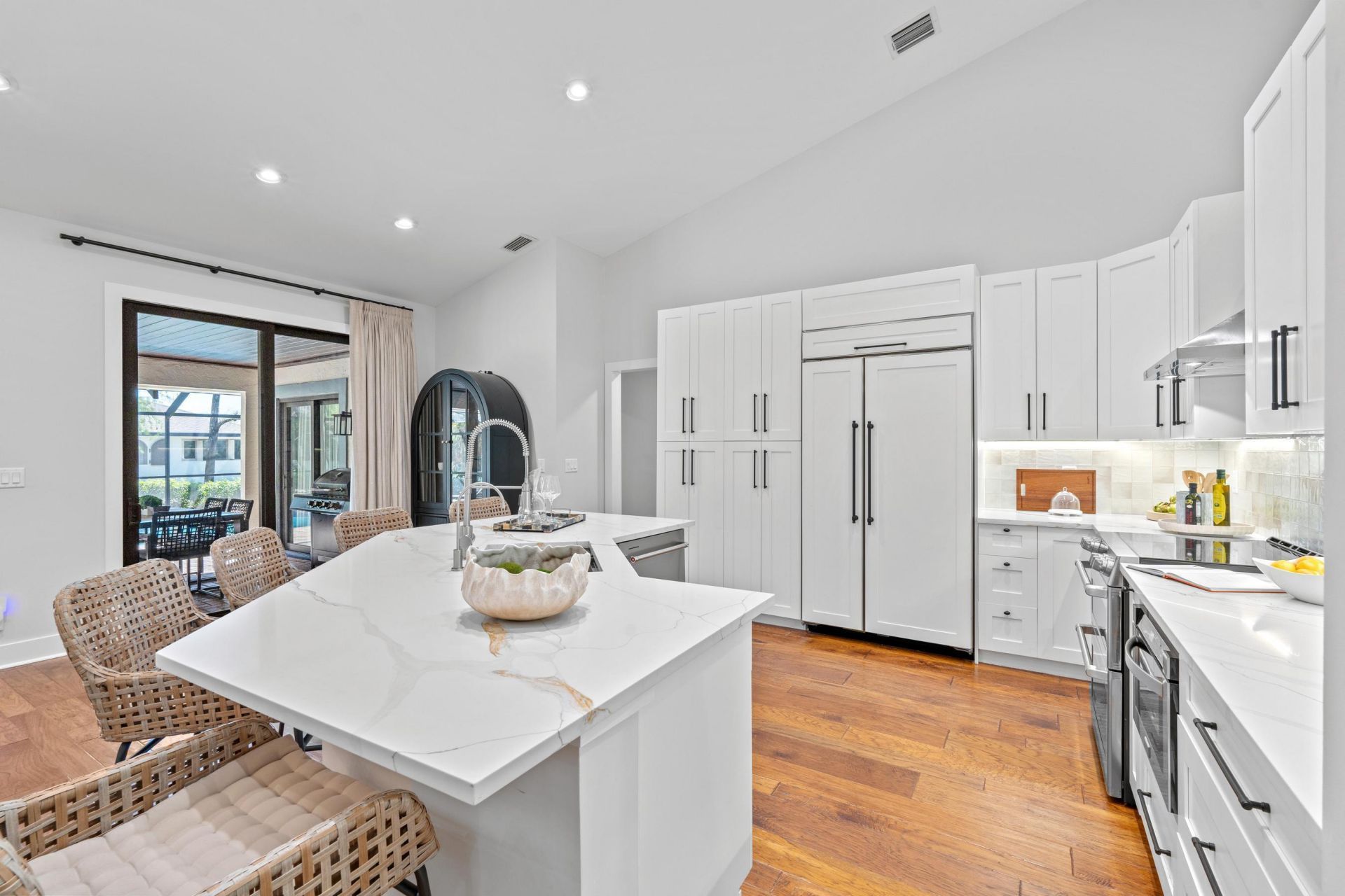 5656 South Shore Boulevard, Wellington, FL 33449 Photo