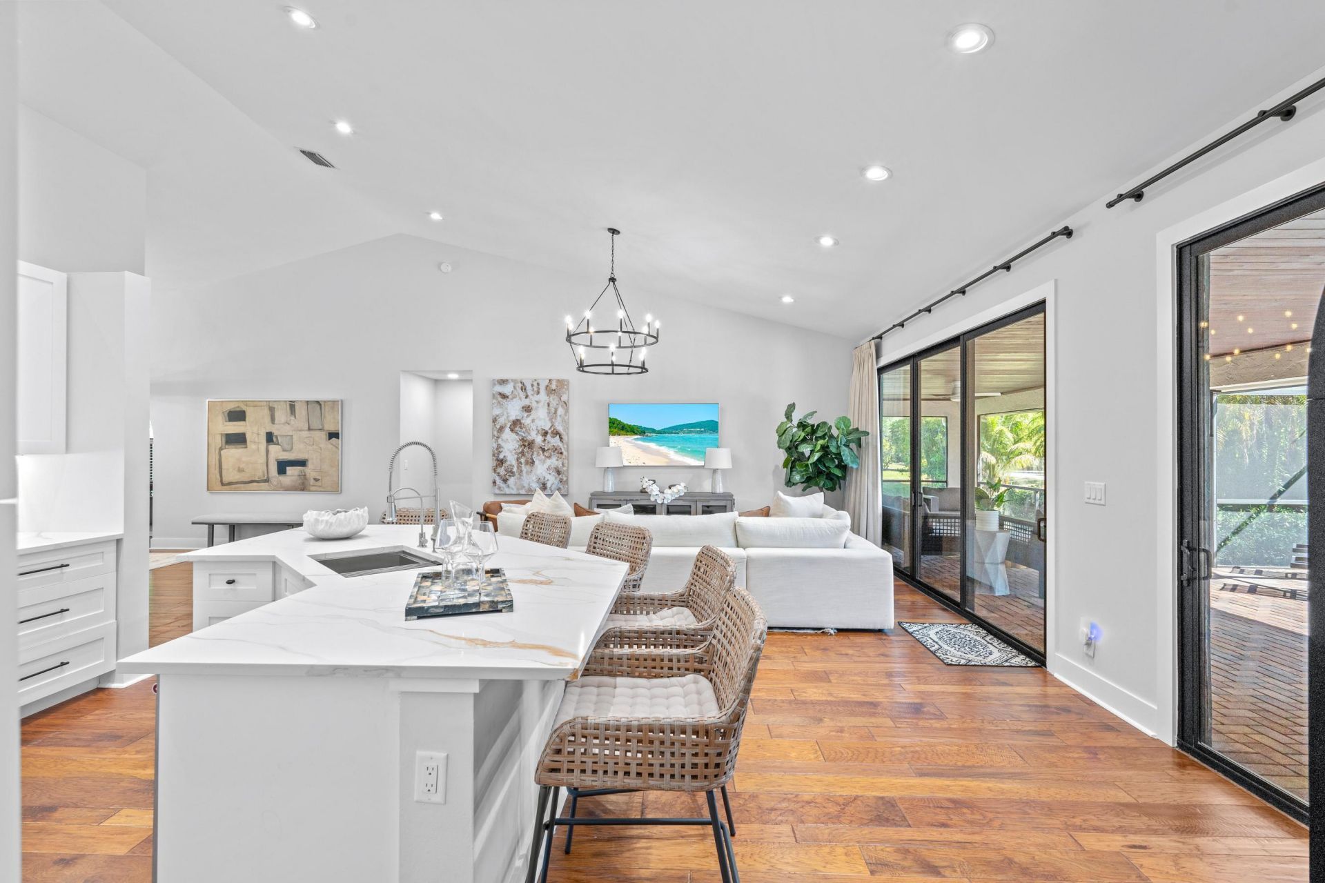 5656 South Shore Boulevard, Wellington, FL 33449 Photo