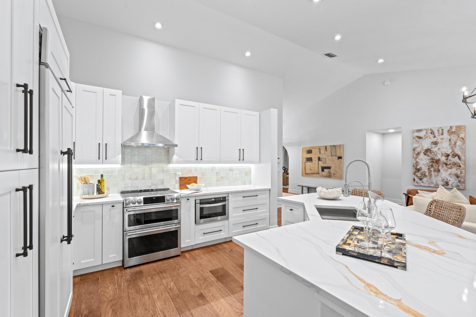 5656 South Shore Boulevard, Wellington, FL 33449 Photo