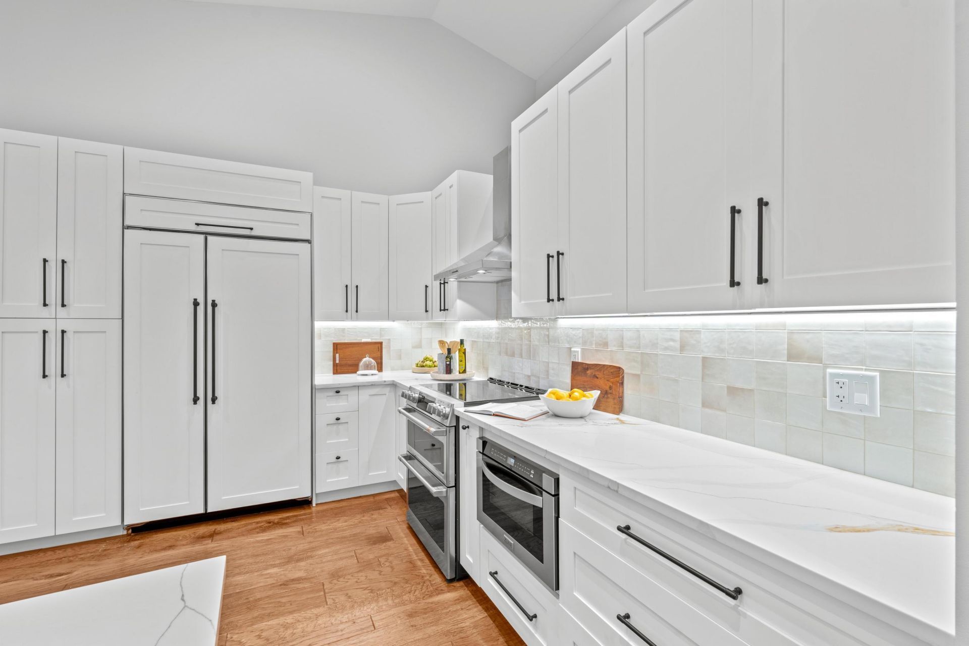 5656 South Shore Boulevard, Wellington, FL 33449 Photo