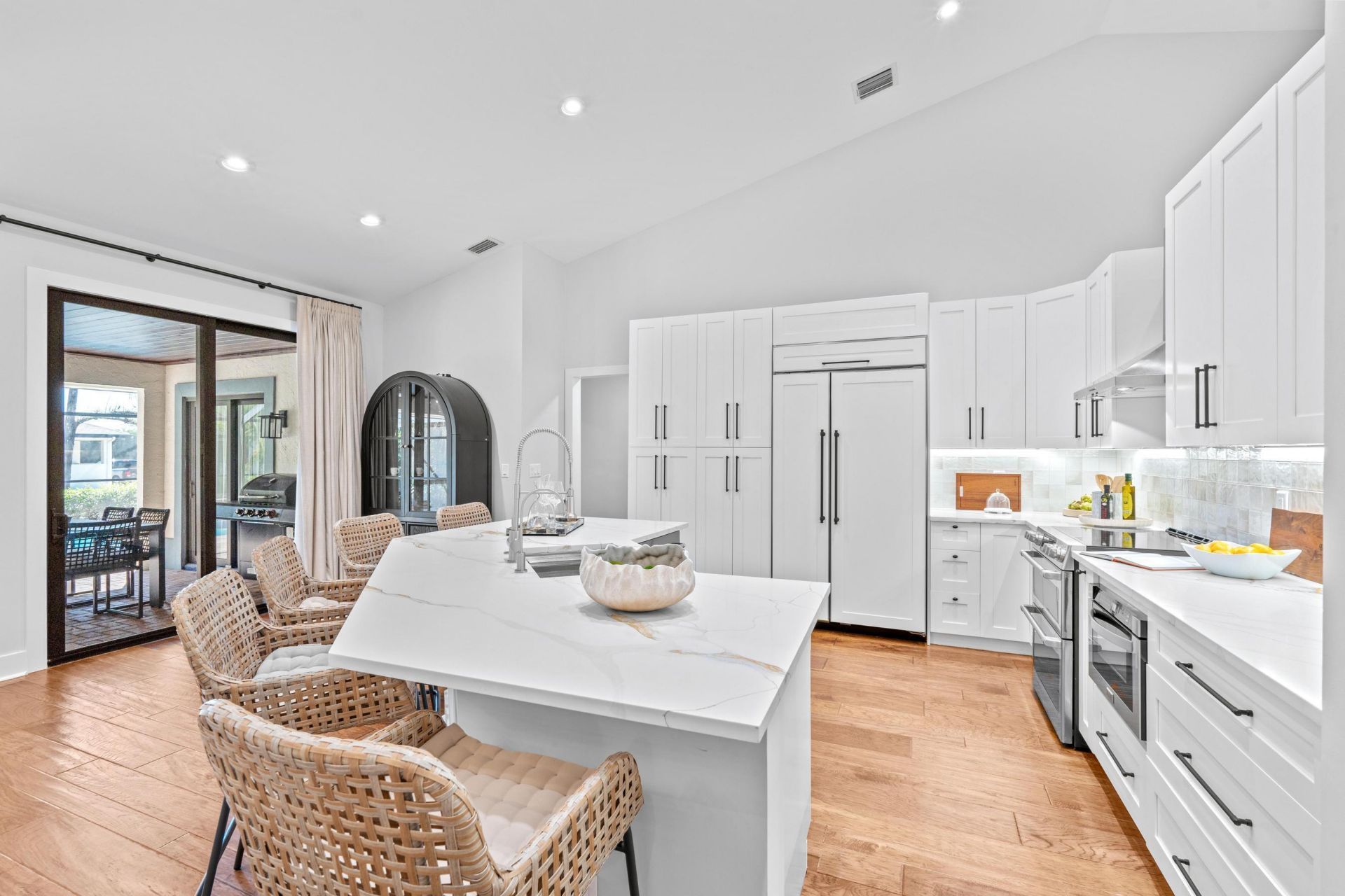 5656 South Shore Boulevard, Wellington, FL 33449 Photo