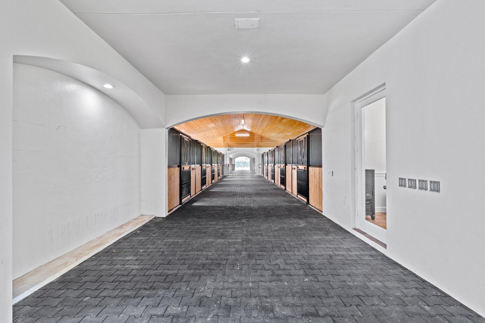 5656 South Shore Boulevard, Wellington, FL 33449 Photo