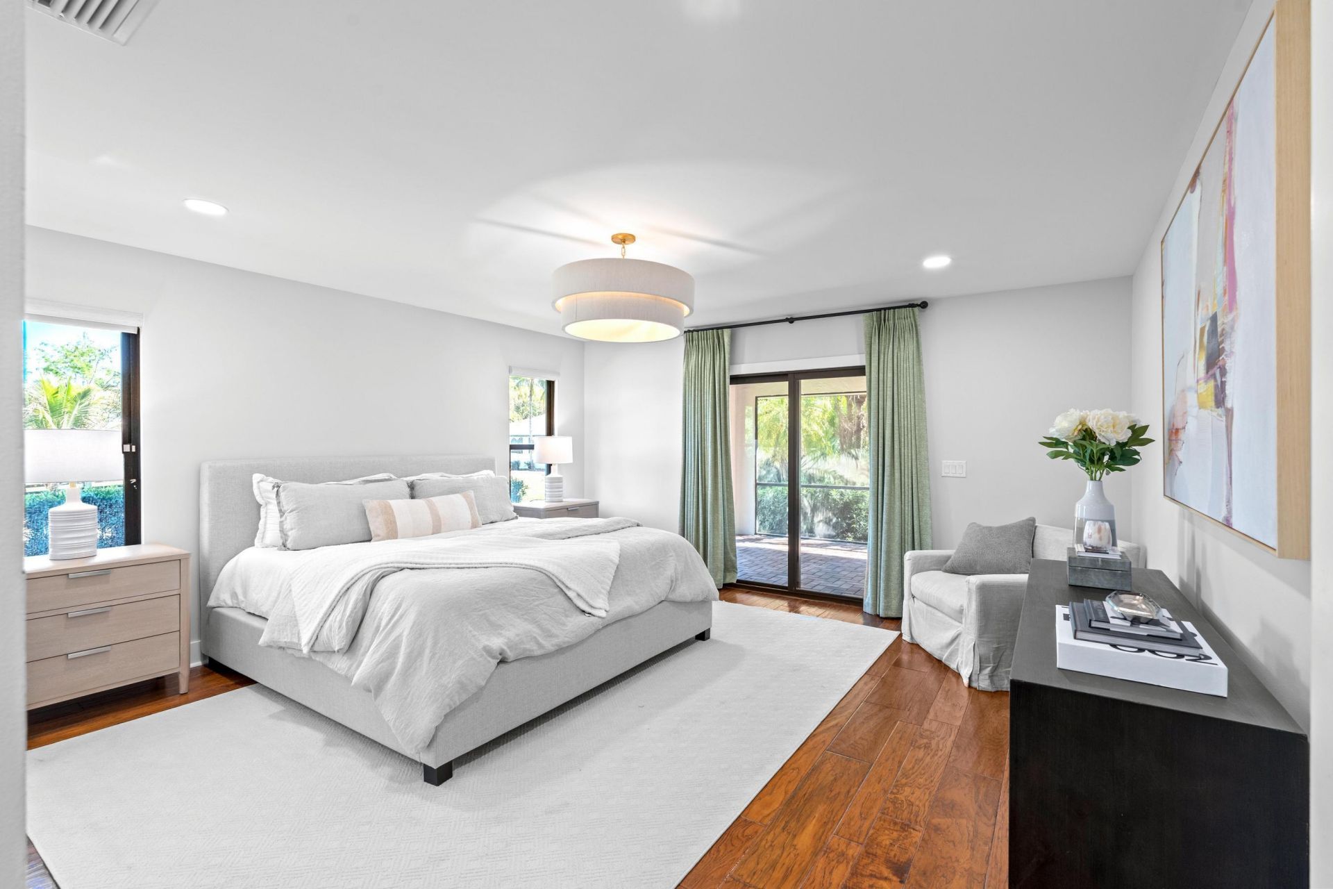 5656 South Shore Boulevard, Wellington, FL 33449 Photo