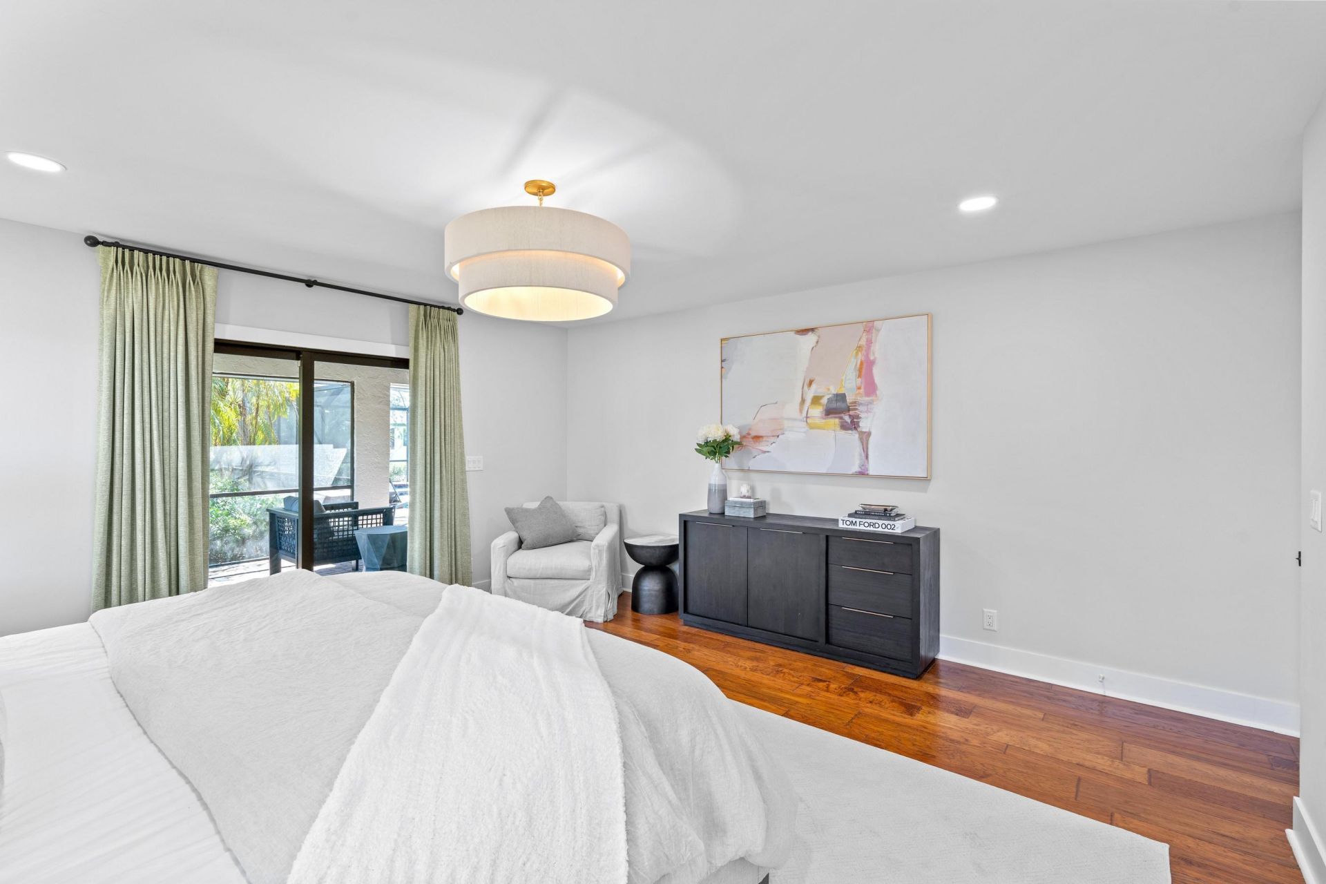 5656 South Shore Boulevard, Wellington, FL 33449 Photo