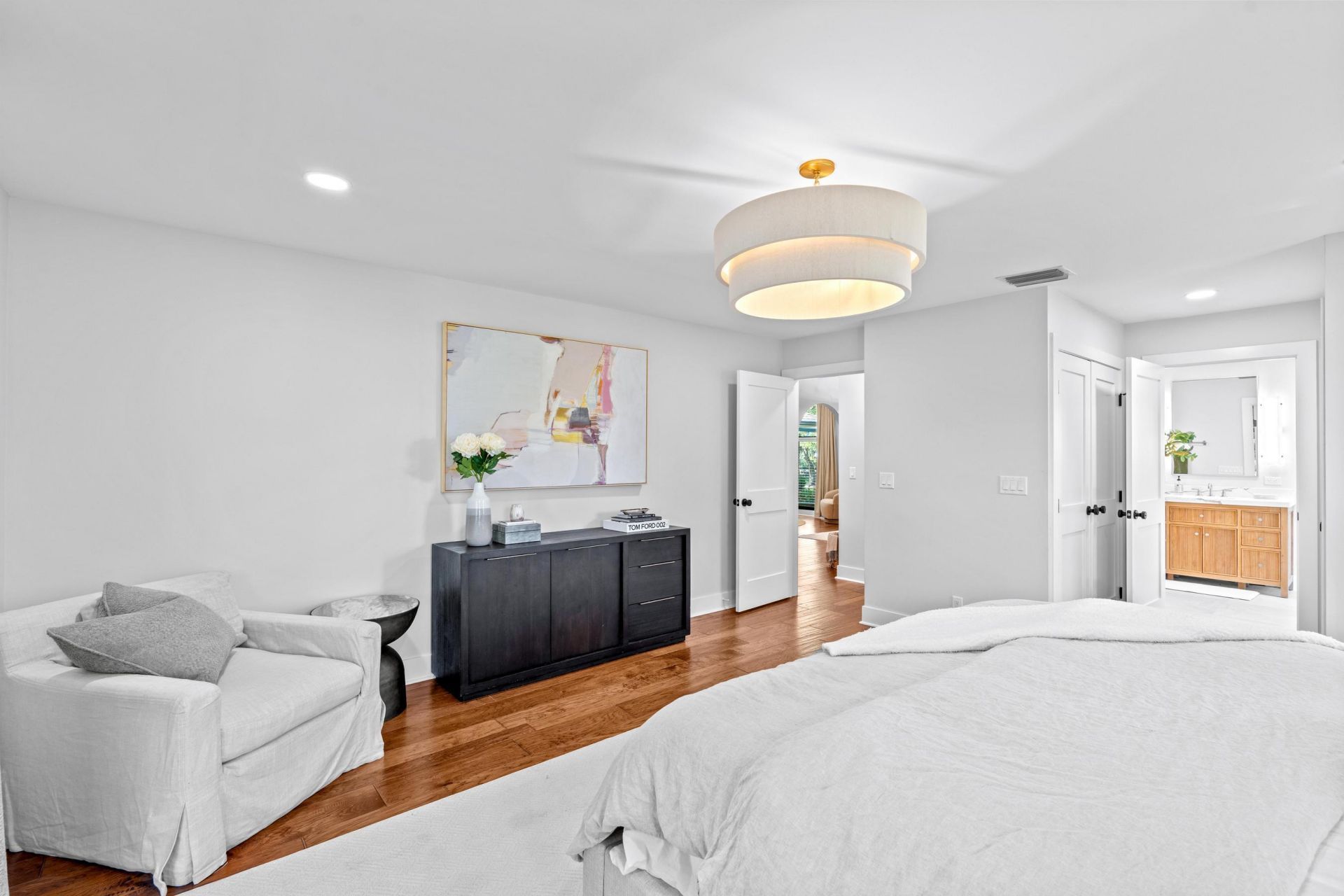 5656 South Shore Boulevard, Wellington, FL 33449 Photo