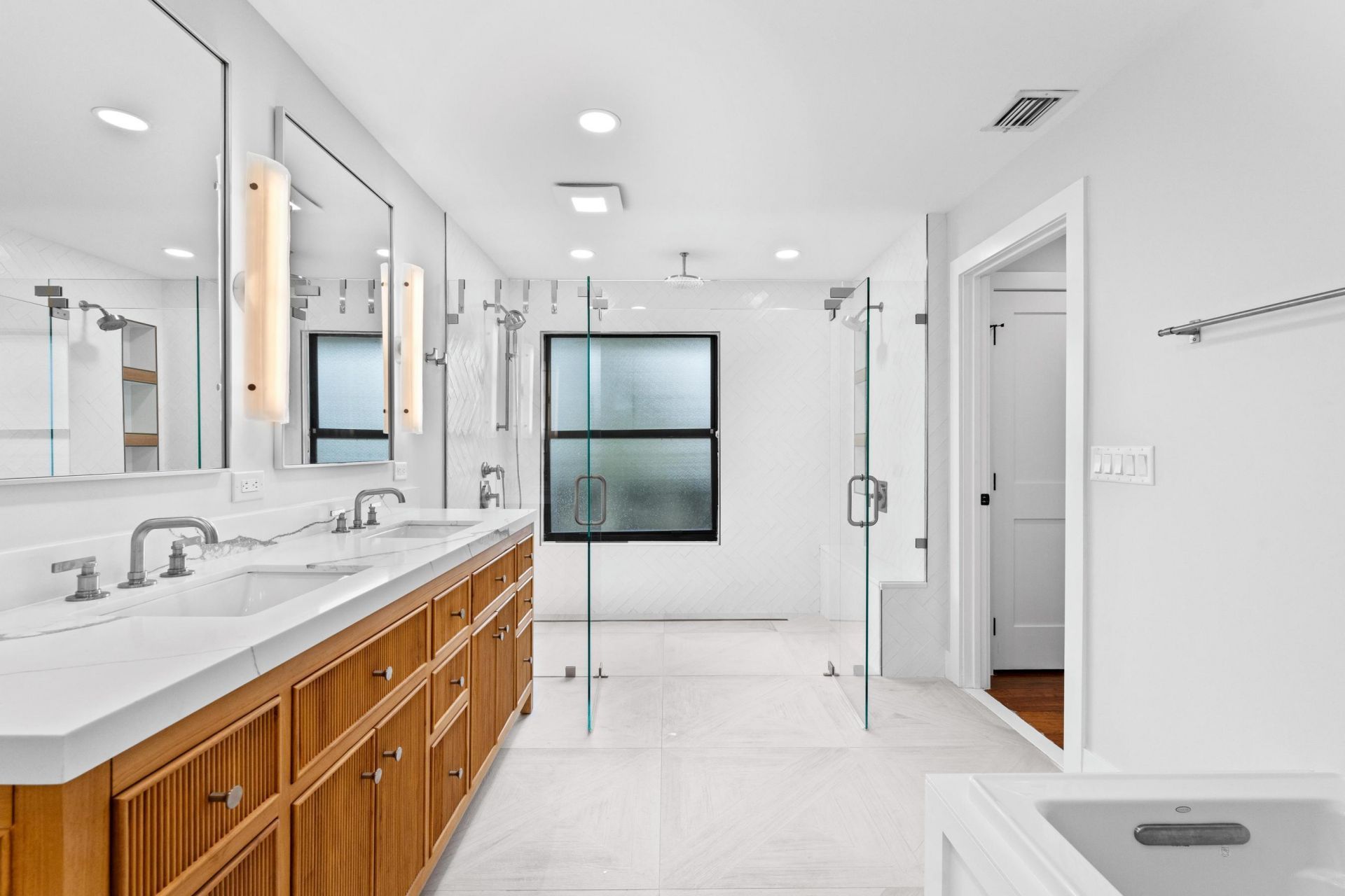 5656 South Shore Boulevard, Wellington, FL 33449 Photo