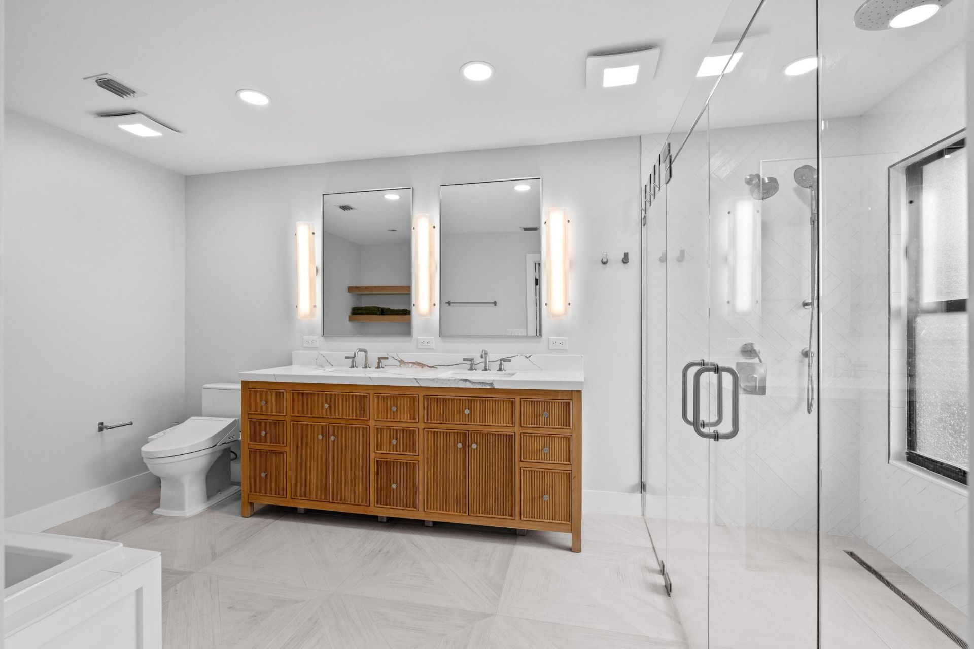 5656 South Shore Boulevard, Wellington, FL 33449 Photo