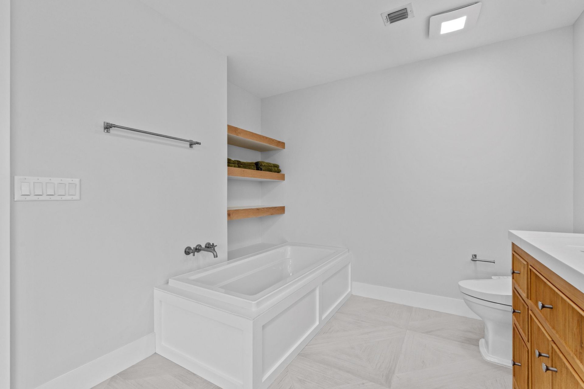 5656 South Shore Boulevard, Wellington, FL 33449 Photo