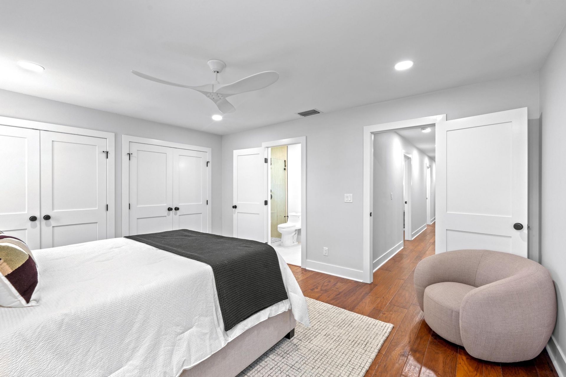 5656 South Shore Boulevard, Wellington, FL 33449 Photo