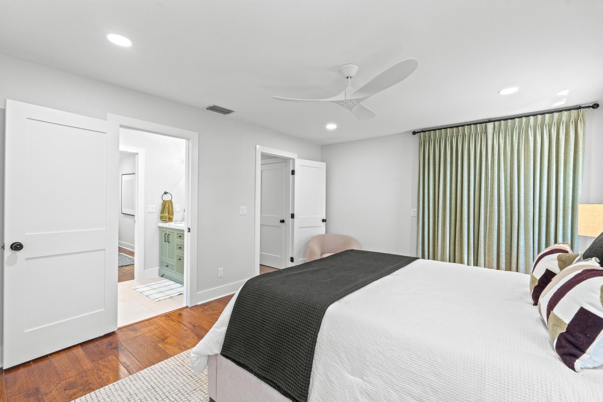 5656 South Shore Boulevard, Wellington, FL 33449 Photo