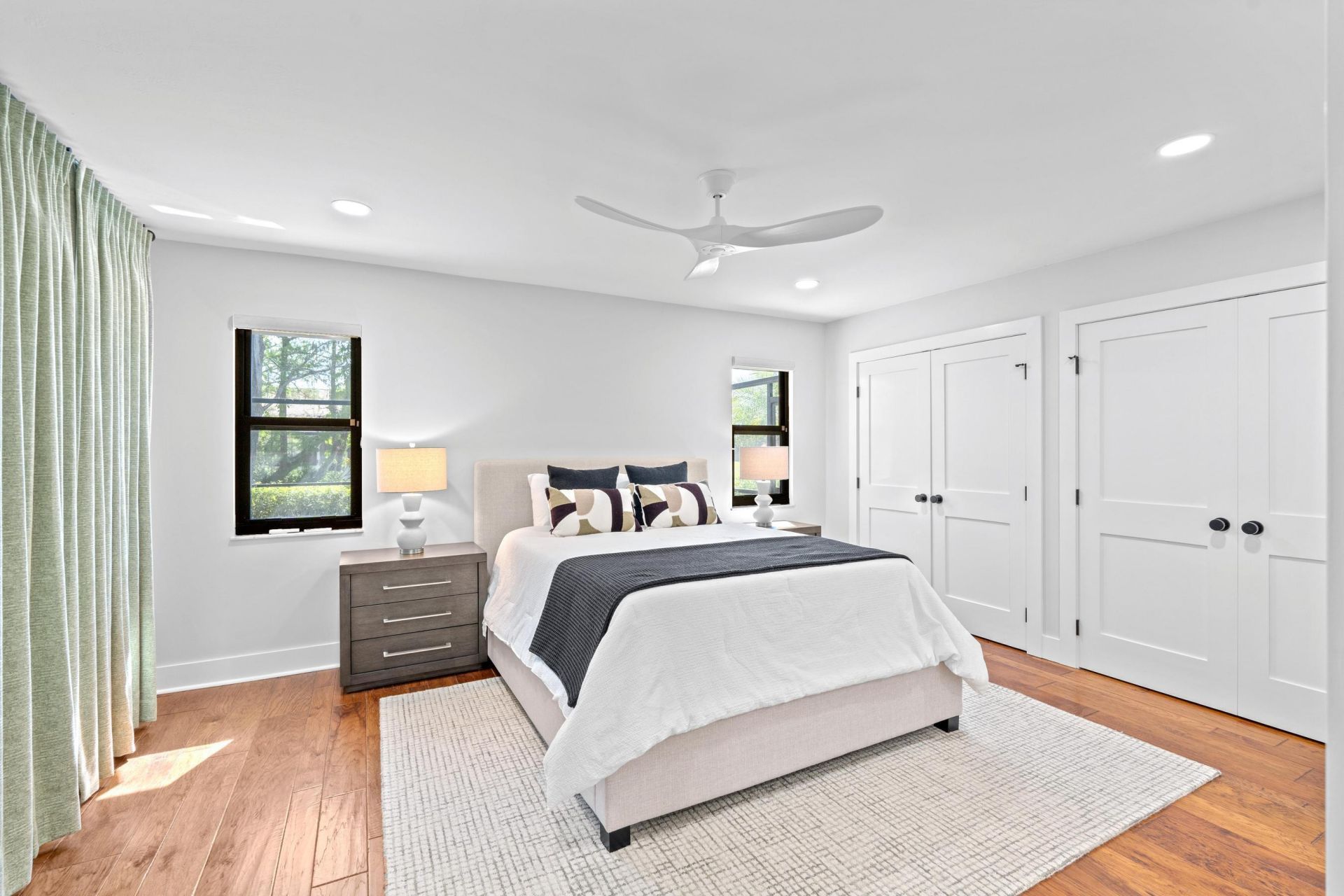 5656 South Shore Boulevard, Wellington, FL 33449 Photo