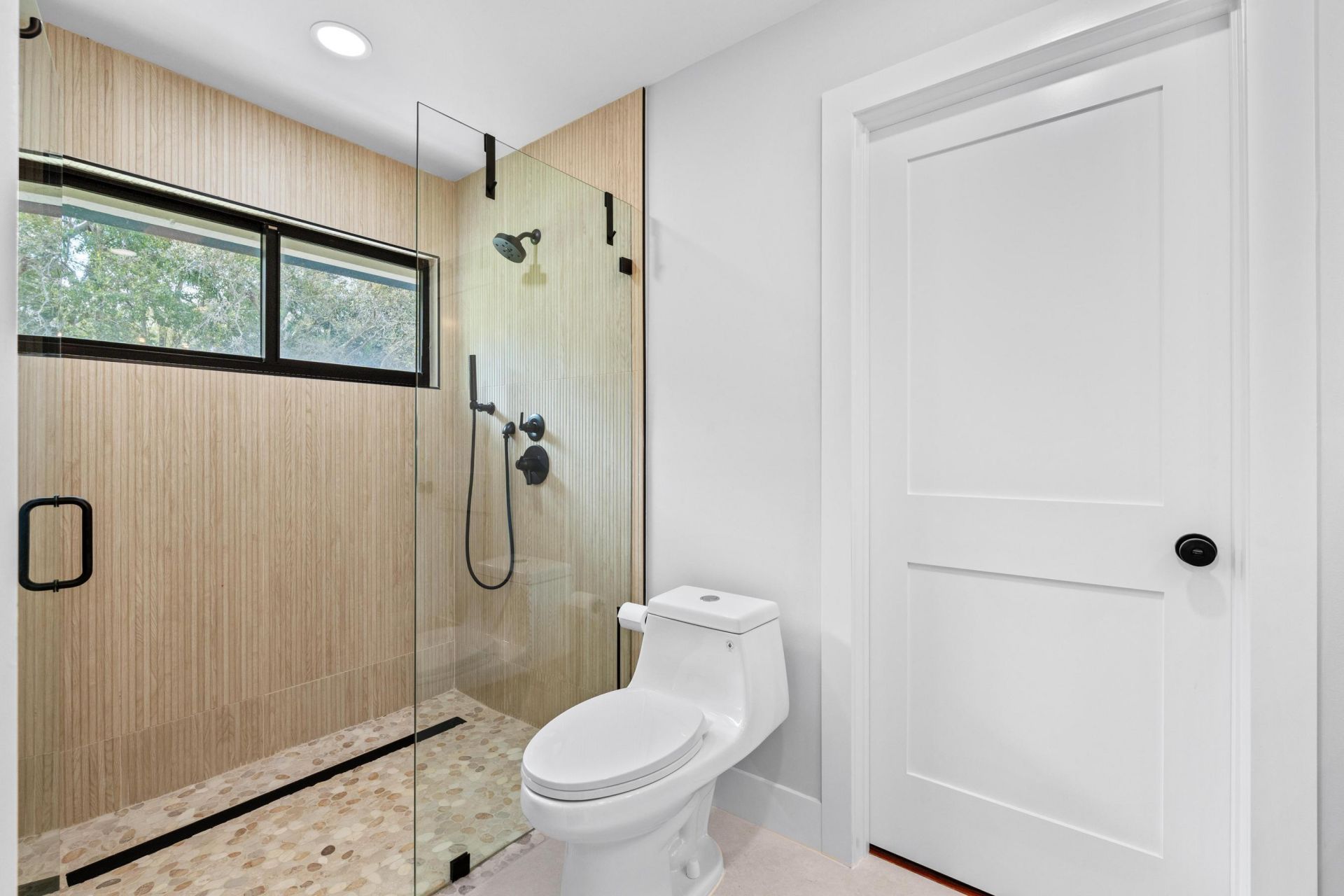 5656 South Shore Boulevard, Wellington, FL 33449 Photo