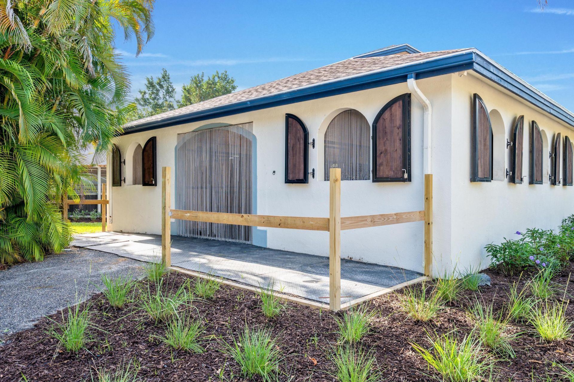 5656 South Shore Boulevard, Wellington, FL 33449 Photo