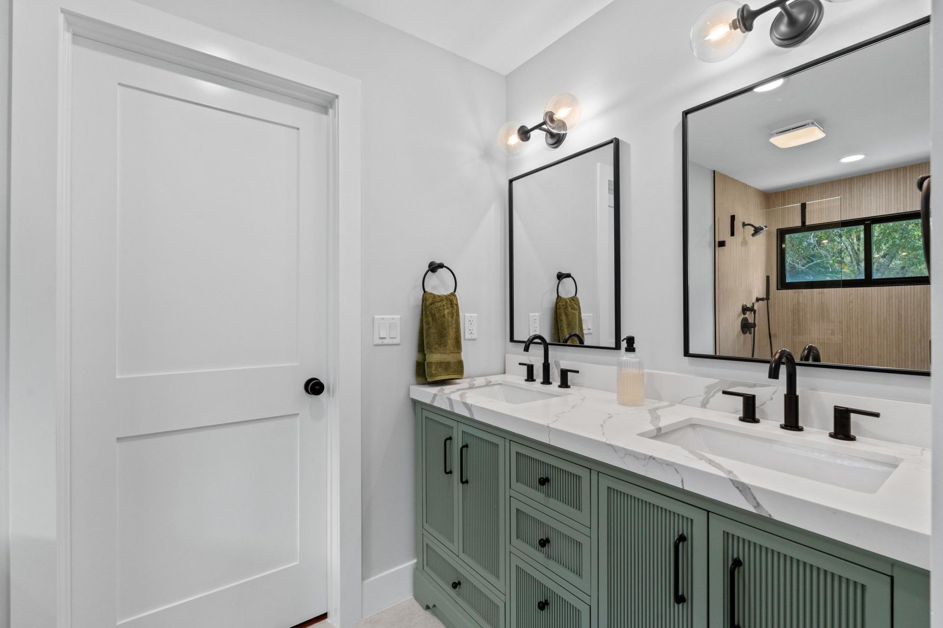 5656 South Shore Boulevard, Wellington, FL 33449 Photo