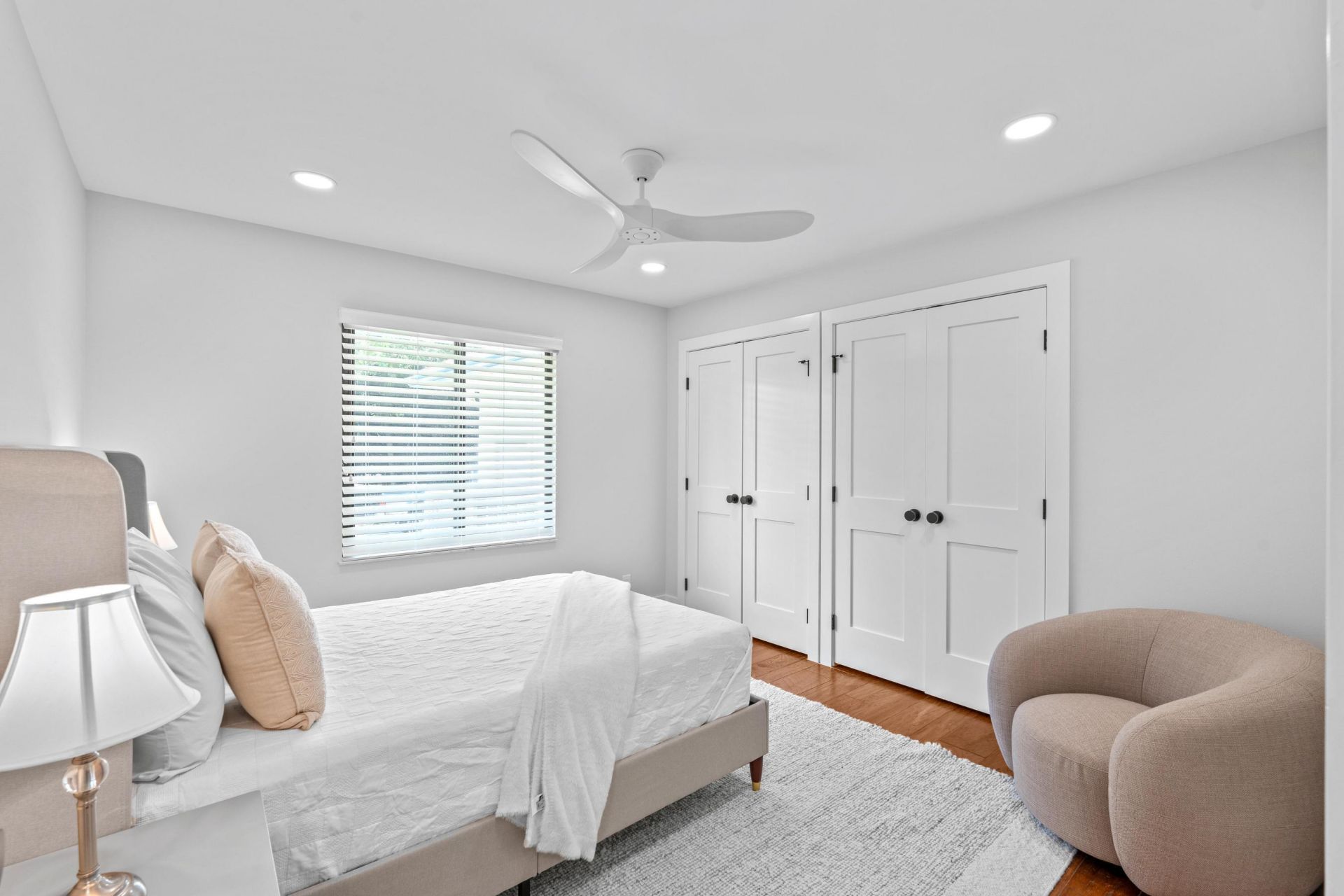 5656 South Shore Boulevard, Wellington, FL 33449 Photo