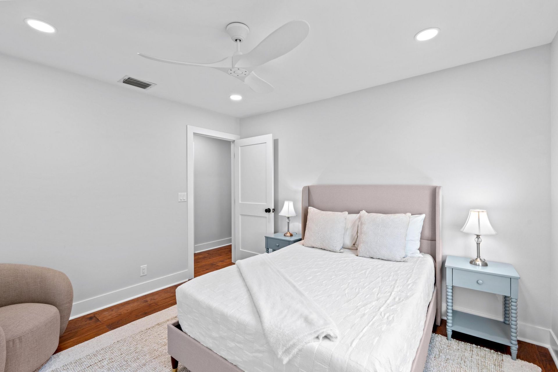 5656 South Shore Boulevard, Wellington, FL 33449 Photo